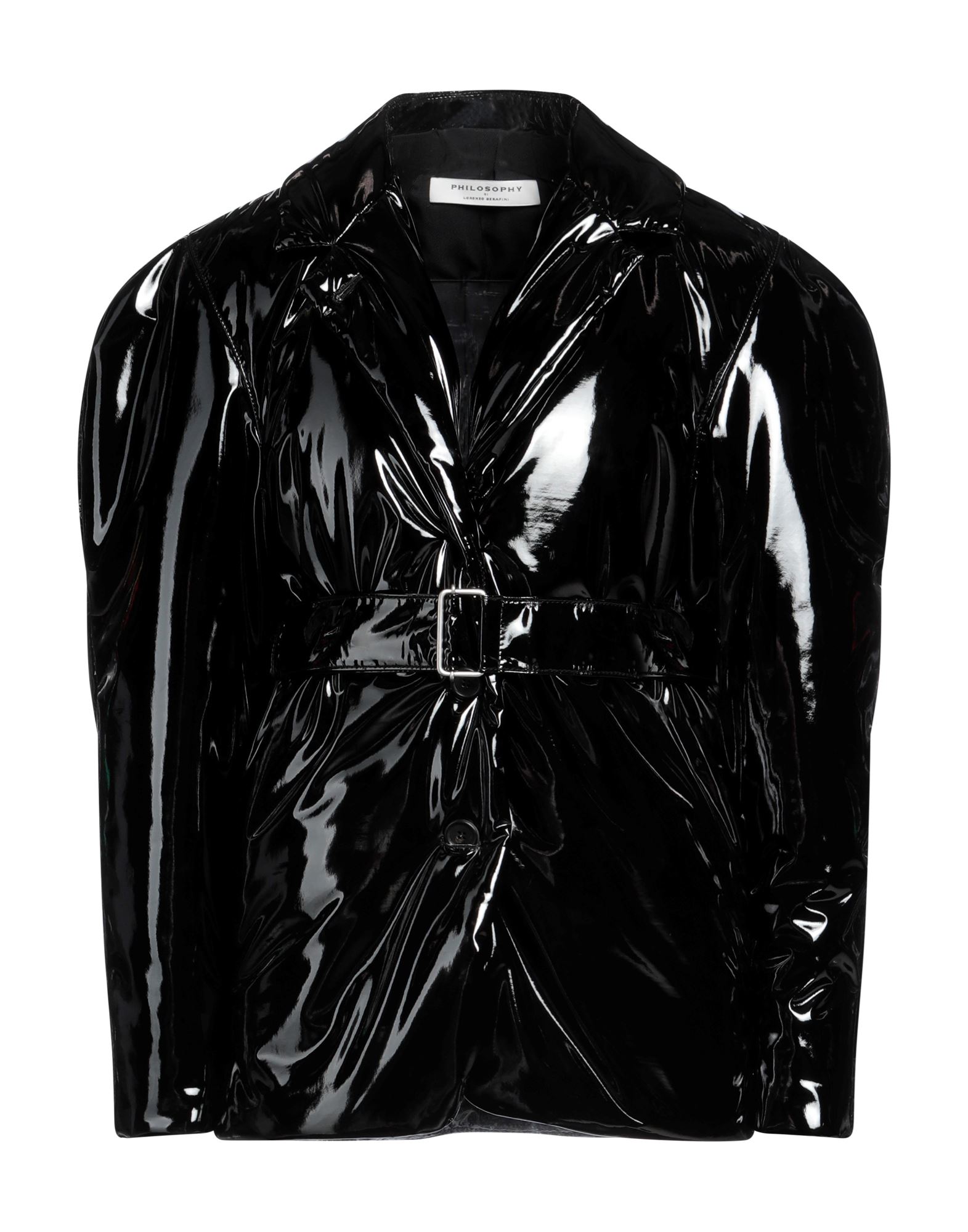  Philosophy Di Lorenzo Serafini - Jacken & Mäntel - Mäntel - On Yoox.com 
