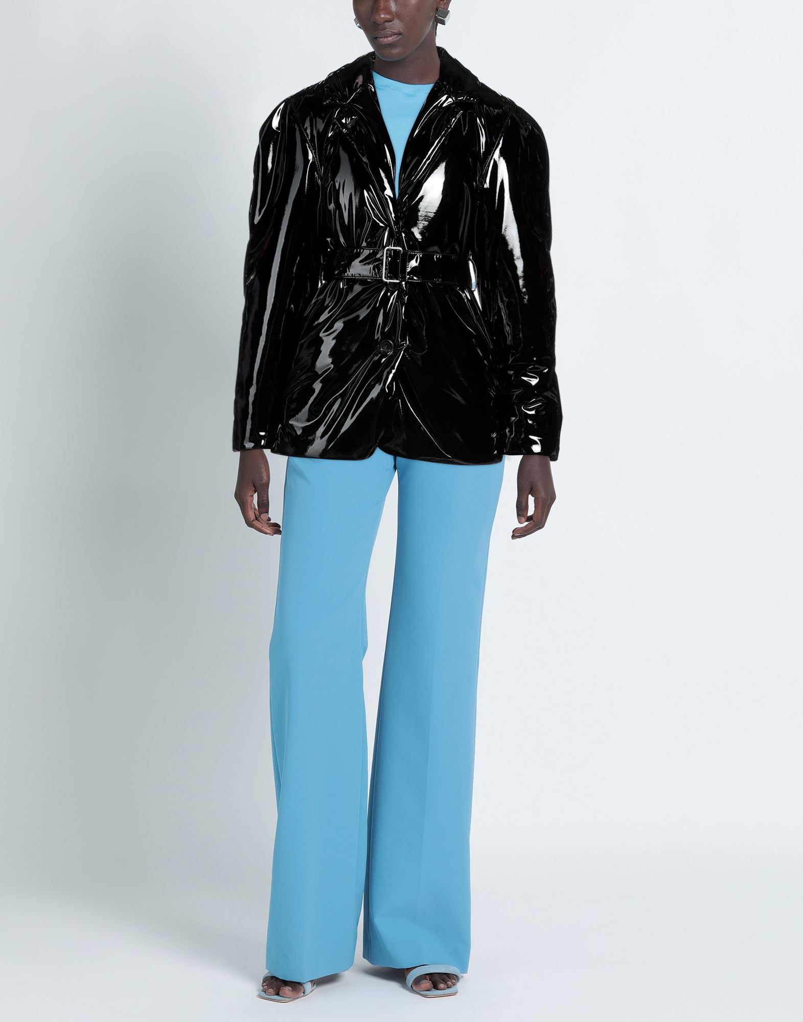  Philosophy Di Lorenzo Serafini - Jacken & Mäntel - Mäntel - On Yoox.com 