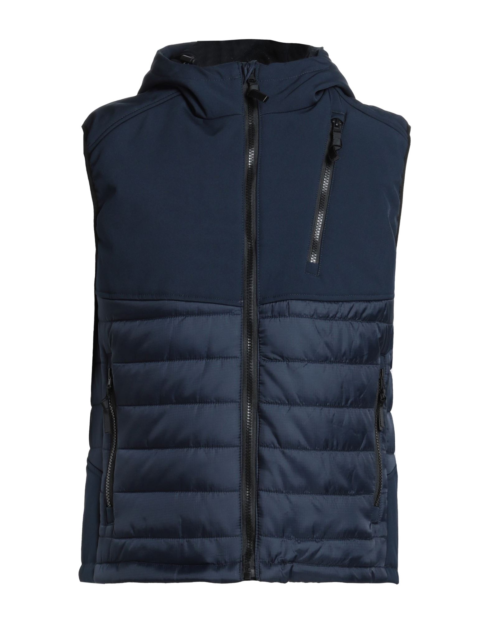  Berna - Jacken & Mäntel - Pufferjacken & Daunenjacken - On Yoox.com 