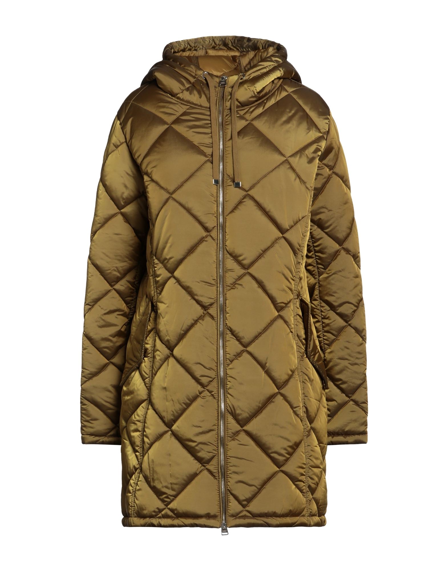 Husky - Jacken & Mäntel - Pufferjacken & Daunenjacken - On Yoox.com 