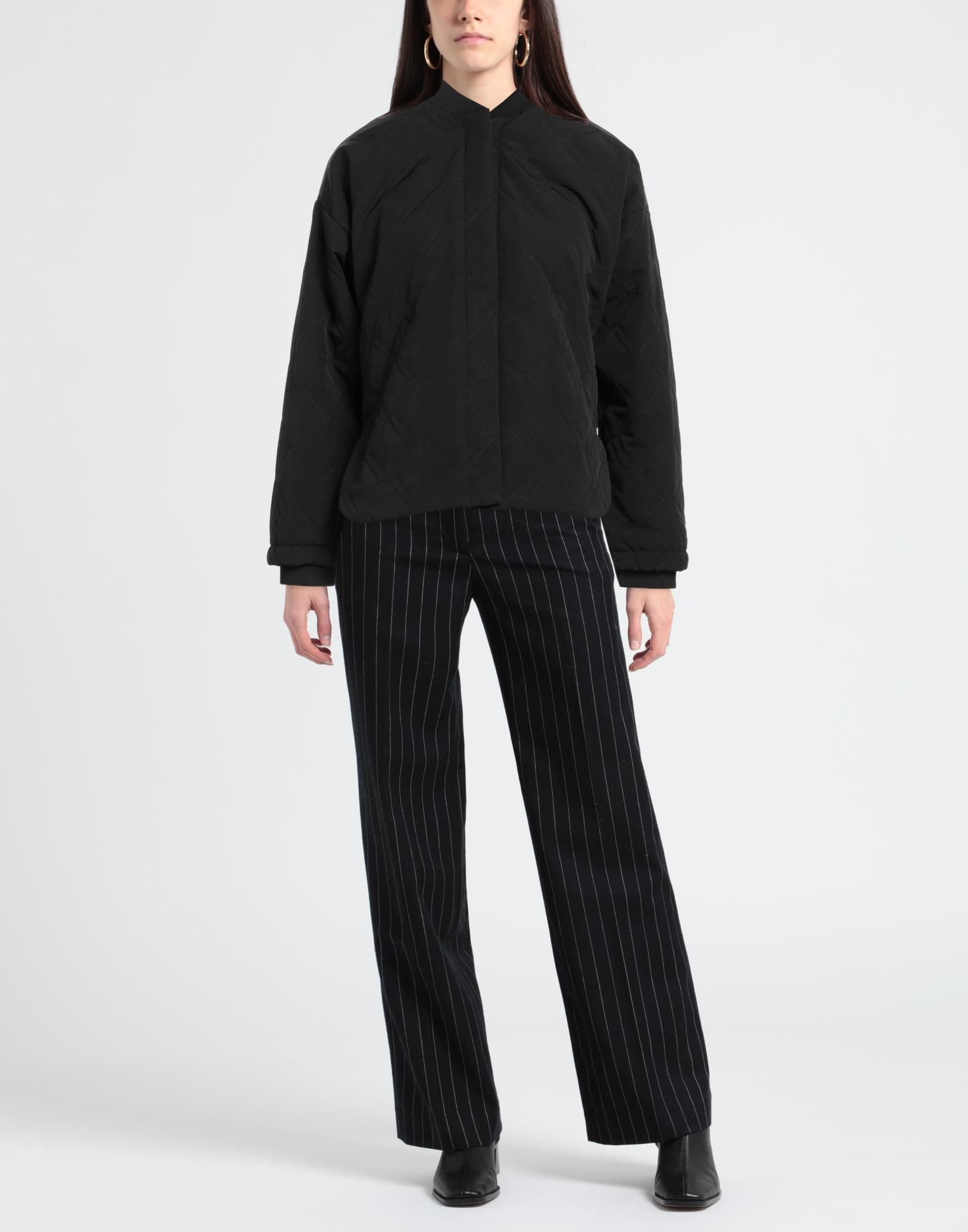  Marc Ellis - Jacken & Mäntel - Jacken Und Anoraks - On Yoox.com 