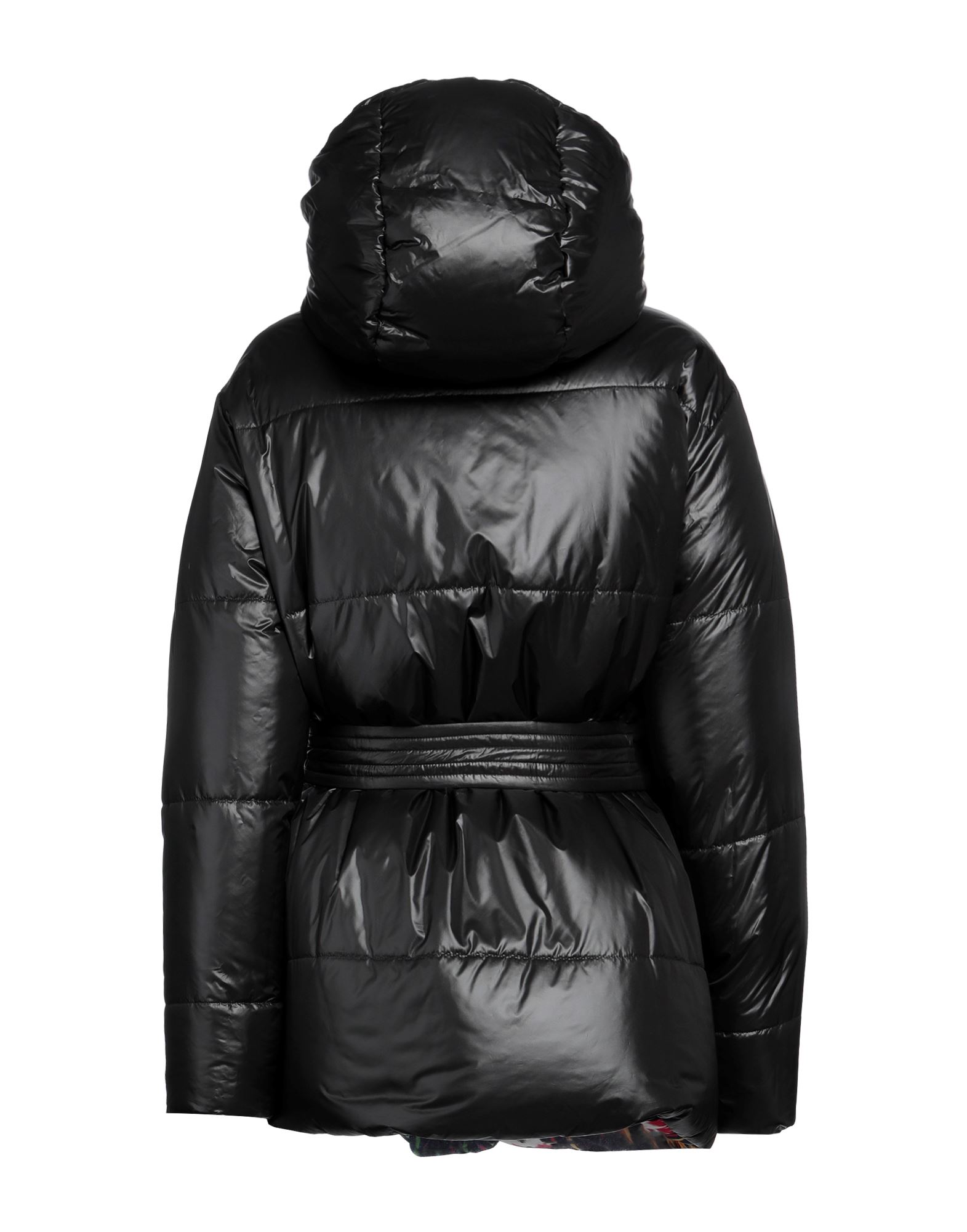  Dsquared2 - Jacken & Mäntel - Pufferjacken & Daunenjacken - On Yoox.com 
