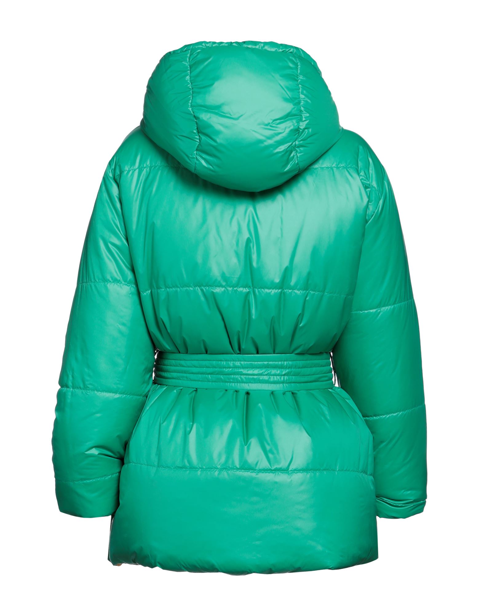  Dsquared2 - Jacken & Mäntel - Pufferjacken & Daunenjacken - On Yoox.com 
