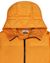 3 sur 4 - Blouson Homme 40223 GARMENT DYED CRINKLE REPS R-NY DOWN Detail D STONE ISLAND BABY