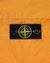 4 sur 4 - Blouson Homme 40223 GARMENT DYED CRINKLE REPS R-NY DOWN Front 2 STONE ISLAND BABY