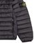 4 of 4 - Jacket Man 40624 Front 2 STONE ISLAND KIDS