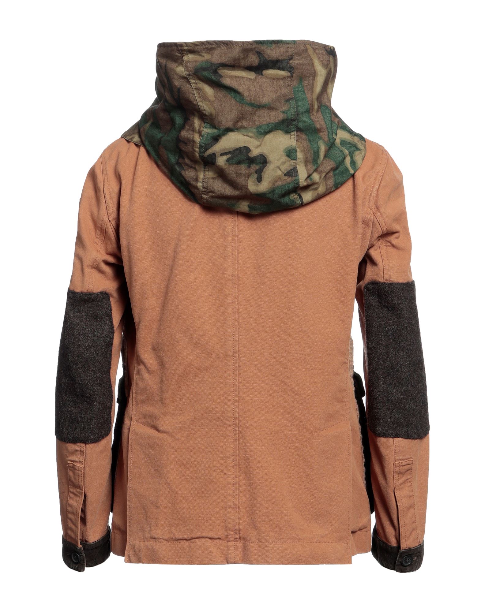  Dsquared2 - Jacken & Mäntel - Jacken Und Anoraks - On Yoox.com 