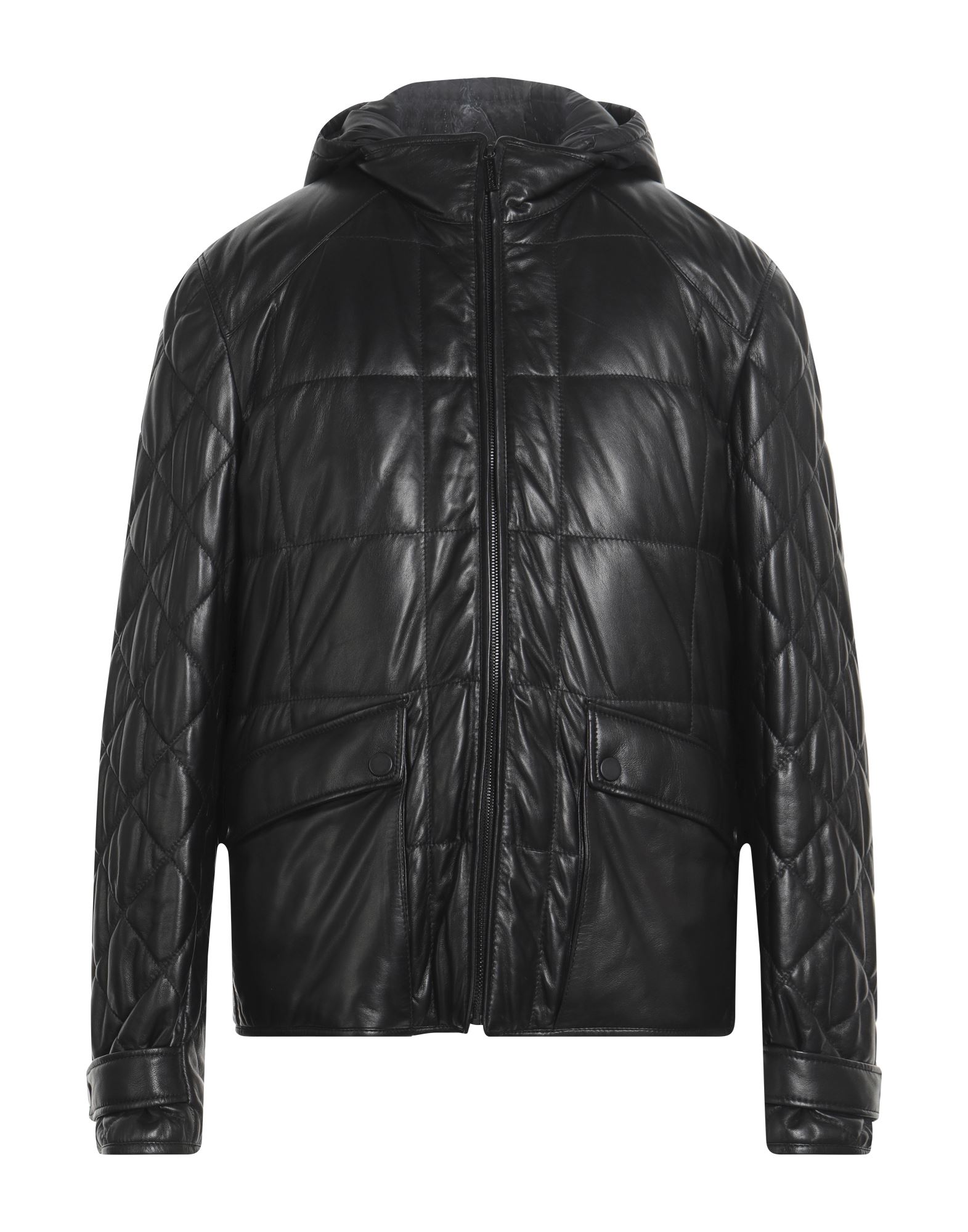  Testoni - Jacken & Mäntel - Jacken Und Anoraks - On Yoox.com 