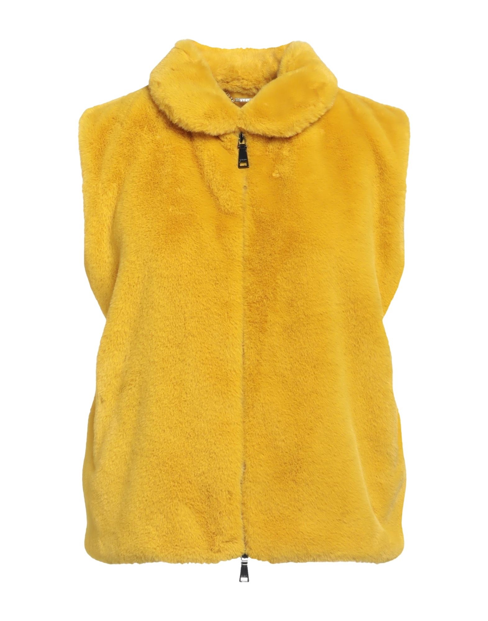 SEVENTY VENEZIA SEVENTY VENEZIA ΠΑΛΤΟ & ΤΖΑΚΕΤ Μουτόν και teddy