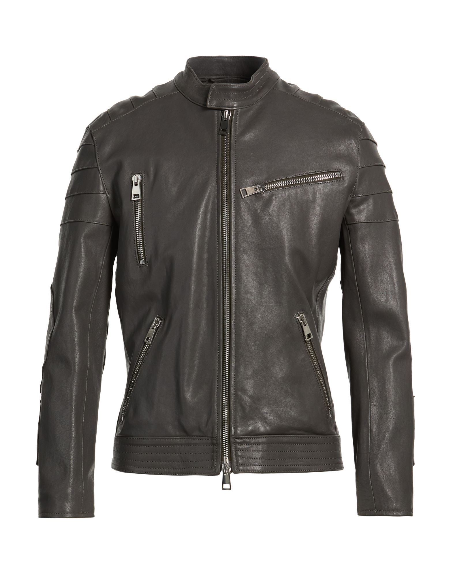  Dondup - Jacken & Mäntel - Jacken Und Anoraks - On Yoox.com 