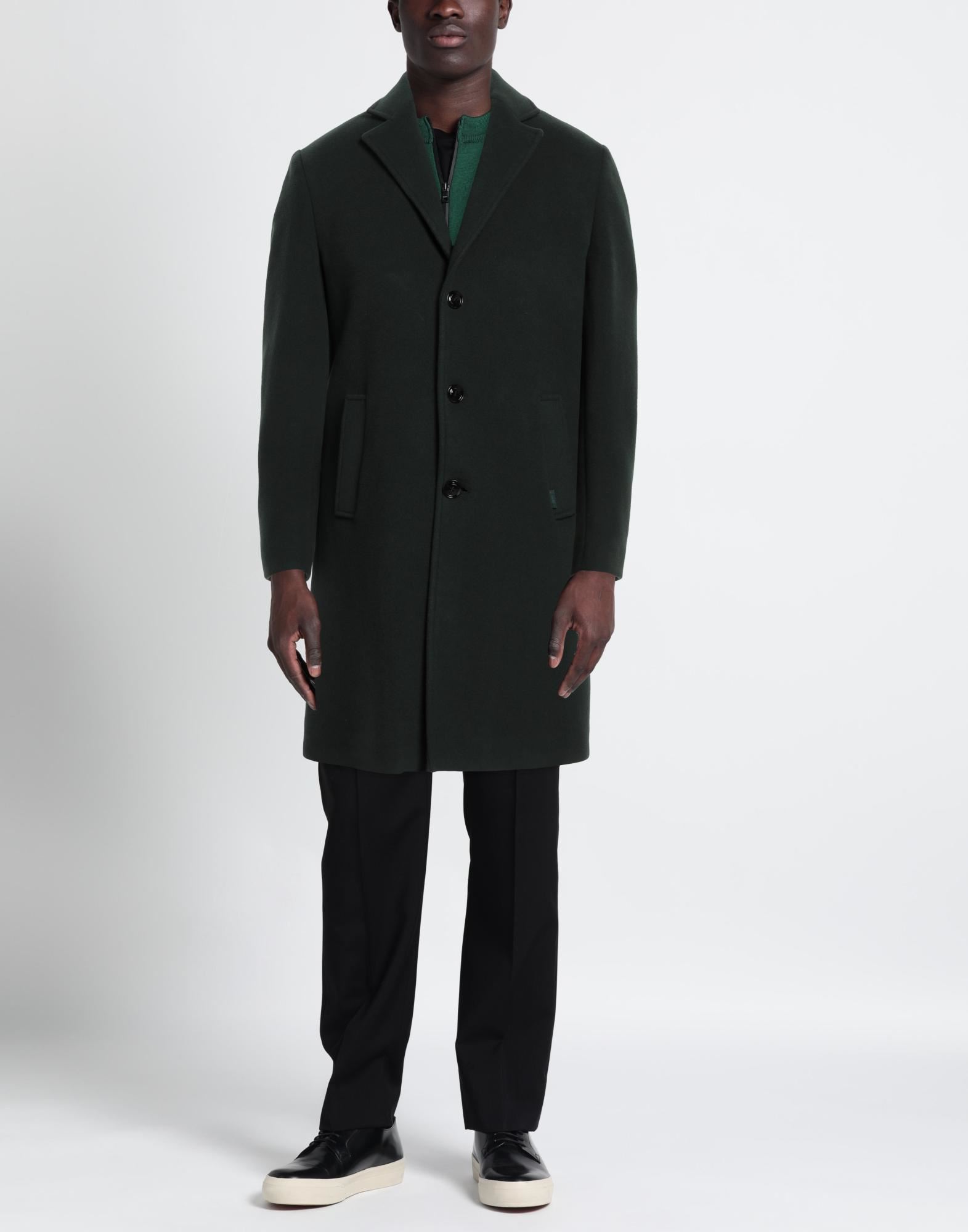  Liu •jo Man - Jacken & Mäntel - Mäntel - On Yoox.com 