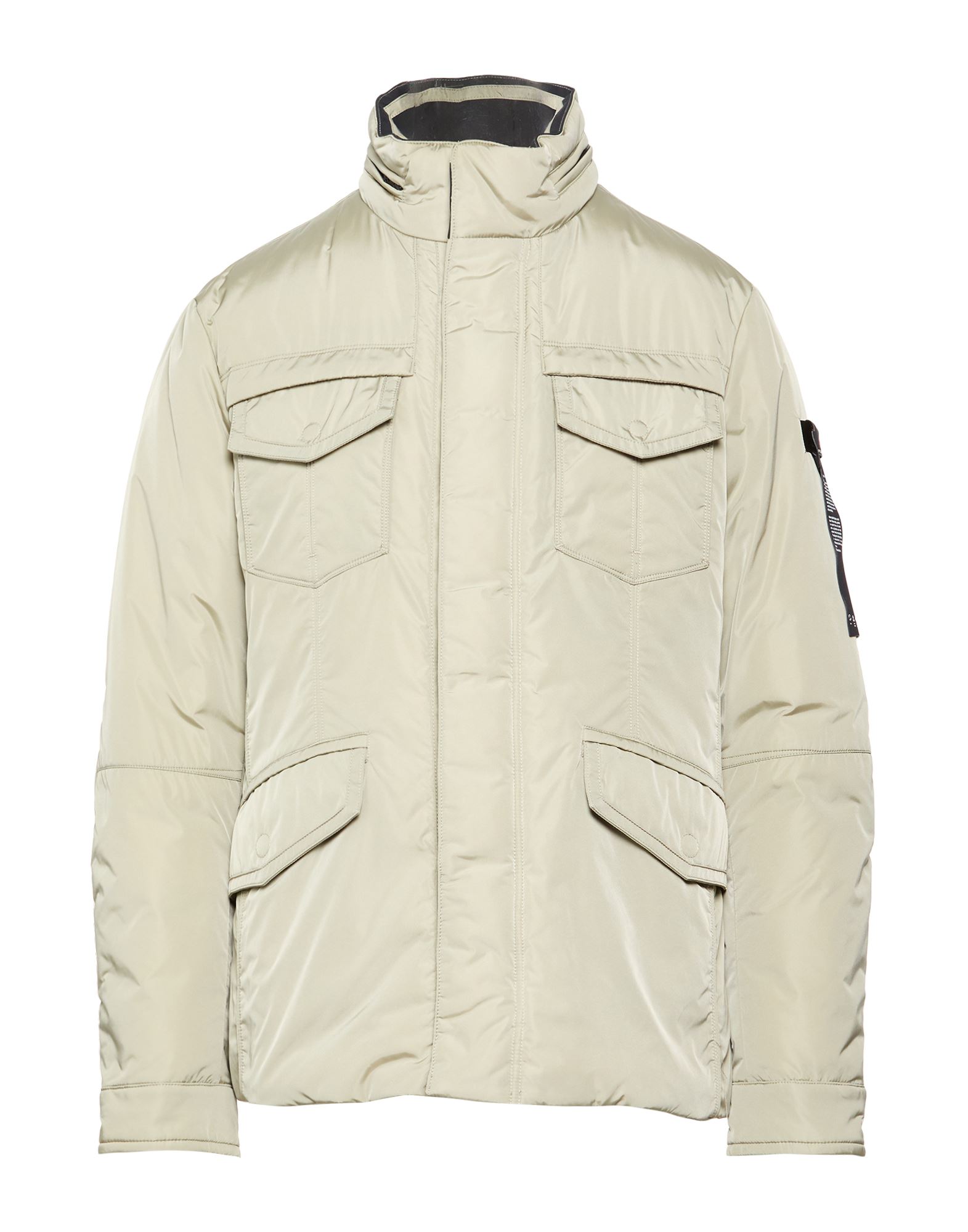 Peuterey - Jacken & Mäntel - Pufferjacken & Daunenjacken - On Yoox.com 