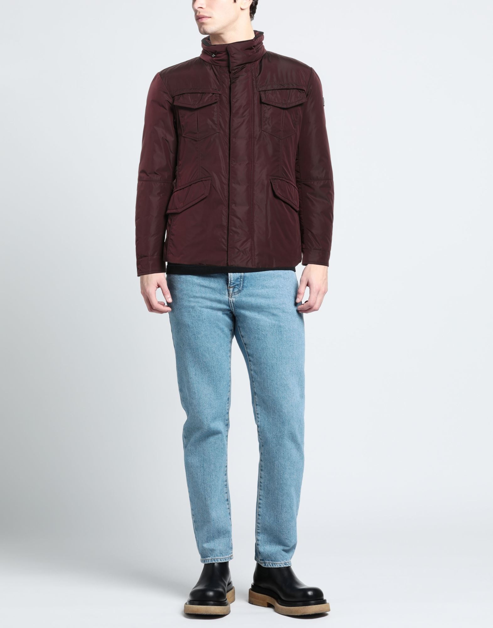  Peuterey - Jacken & Mäntel - Pufferjacken & Daunenjacken - On Yoox.com 