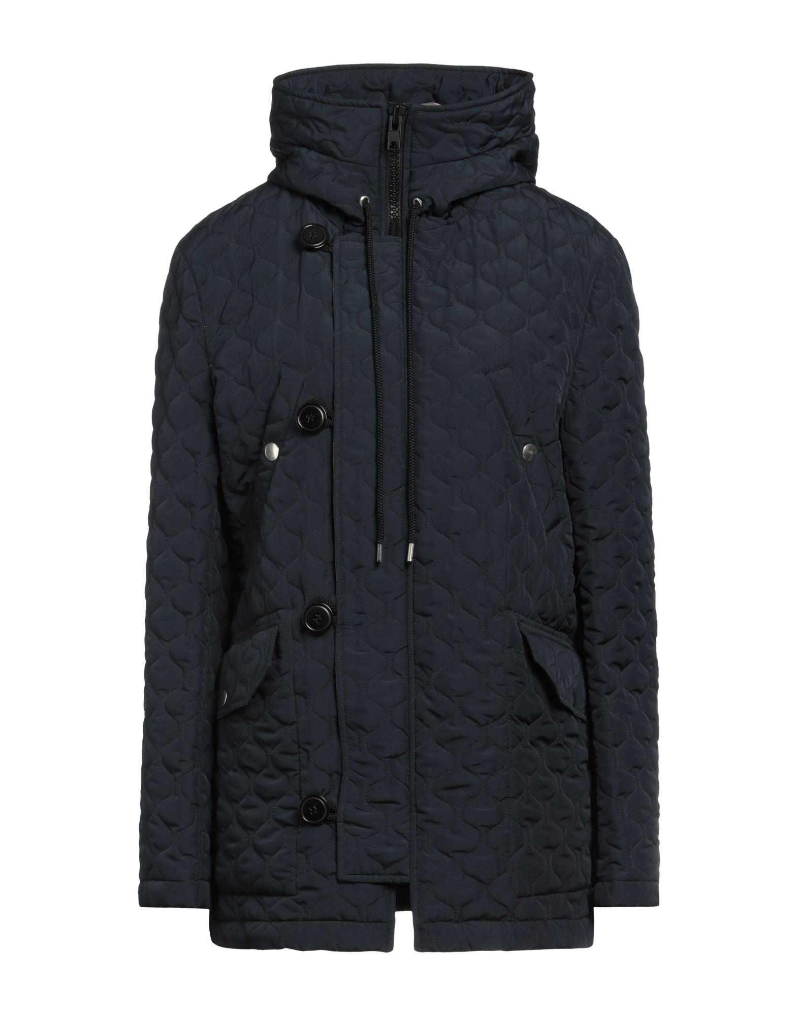  Department 5 - Jacken & Mäntel - Jacken Und Anoraks - On Yoox.com 