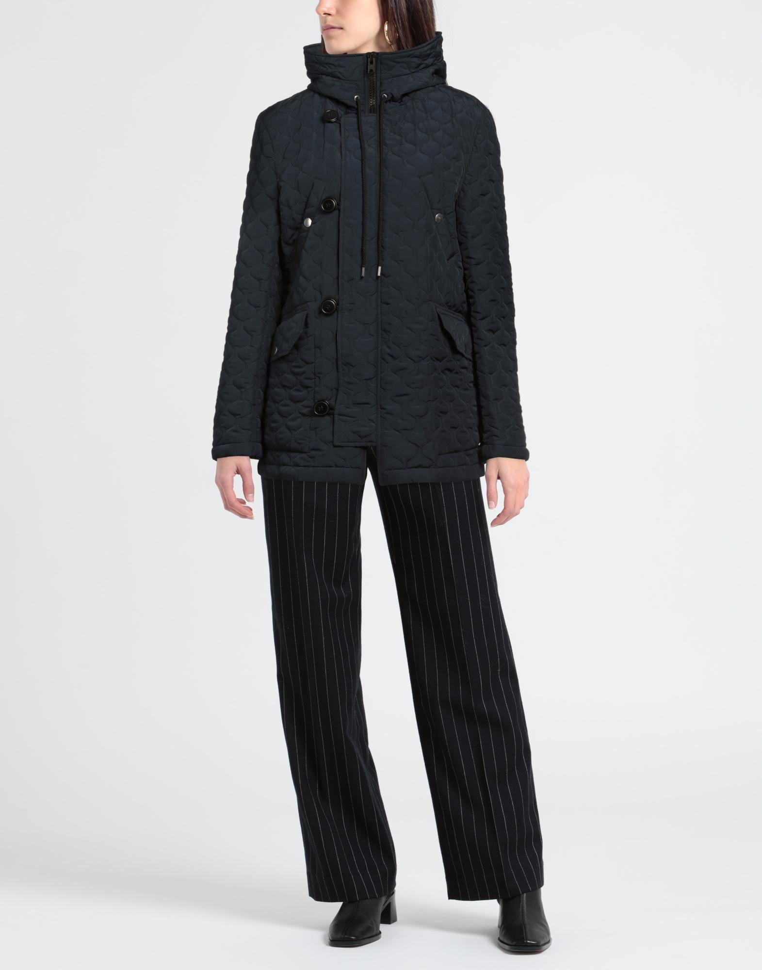 Department 5 - Jacken & Mäntel - Jacken Und Anoraks - On Yoox.com 