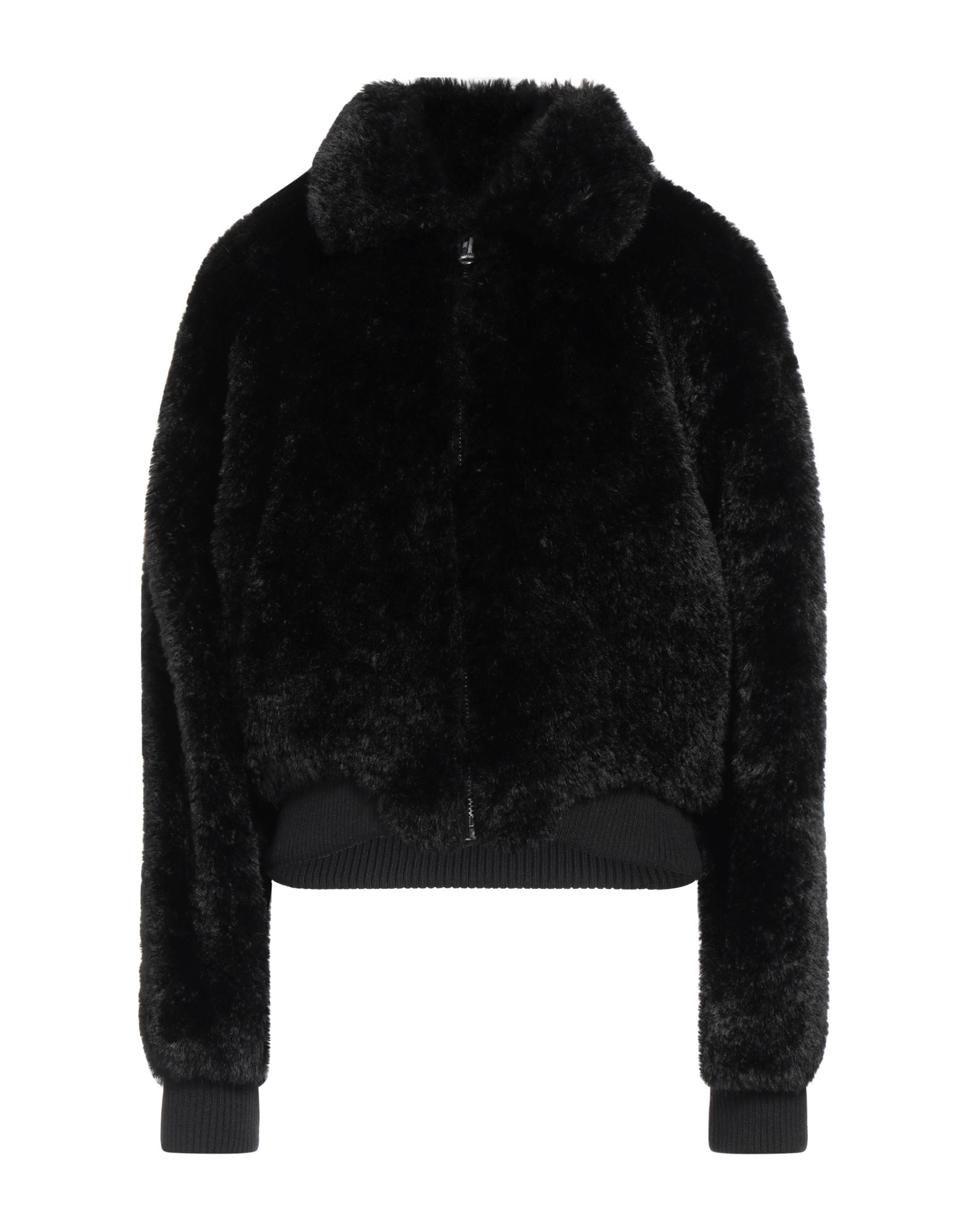 RAG & BONE RAG & BONE ΠΑΛΤΟ & ΤΖΑΚΕΤ Μουτόν και teddy