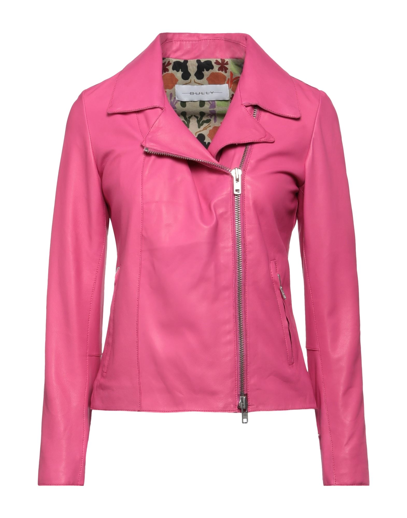  Bully - Jacken & Mäntel - Jacken Und Anoraks - On Yoox.com 