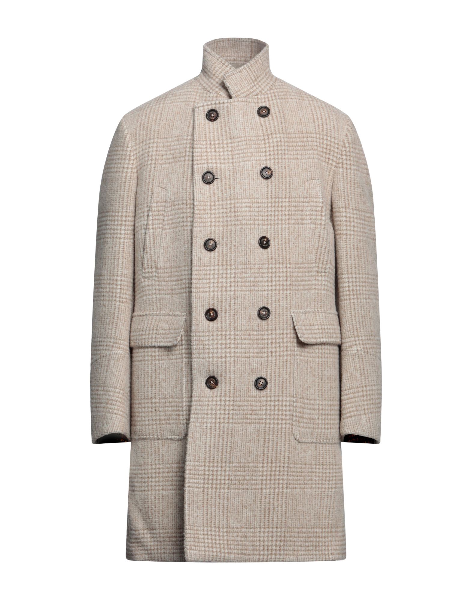  Eleventy - Ropa De Abrigo - Abrigos - On Yoox.com 