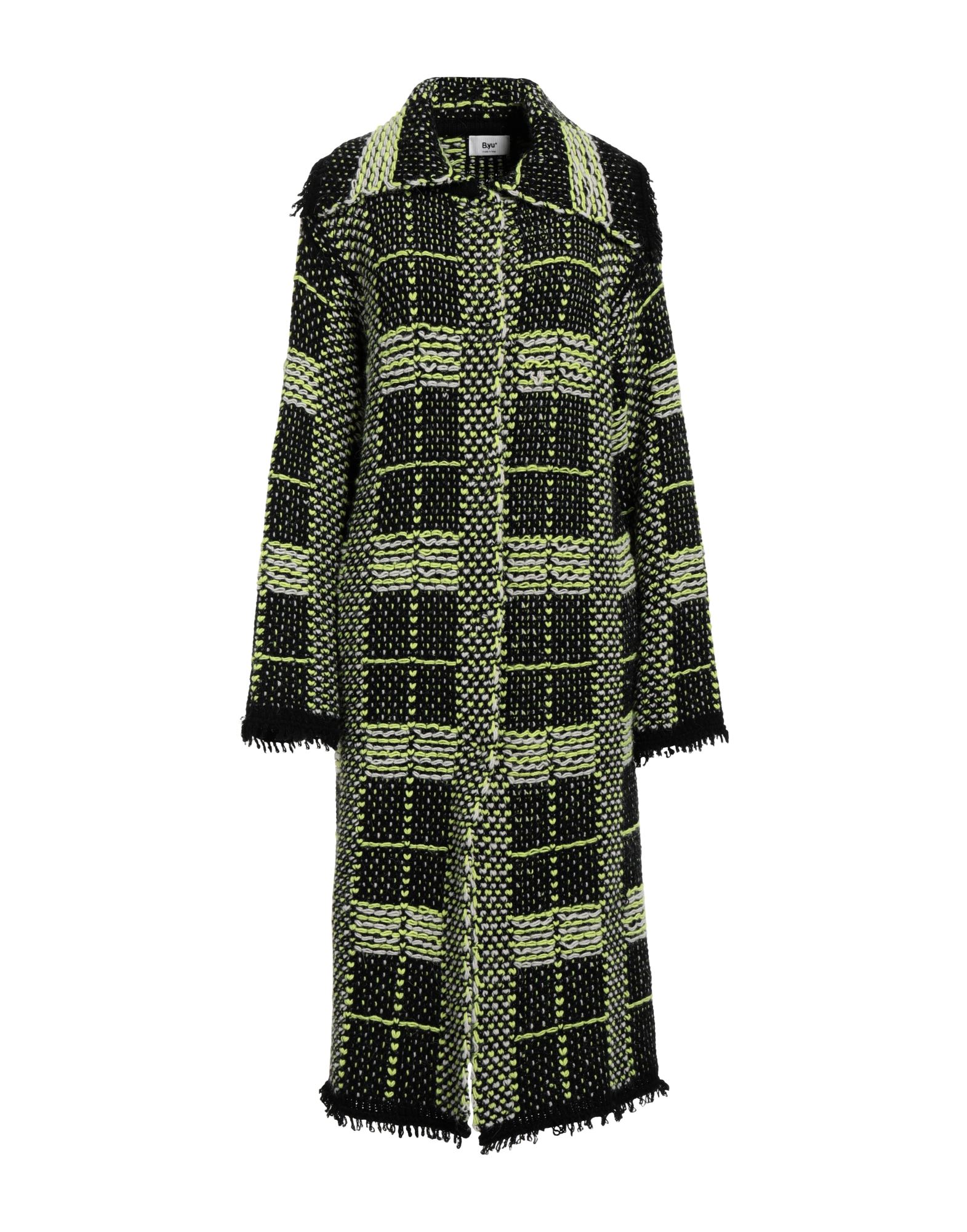 ԥ볫B. YU ǥ  ֥å XS  60% / ӡʥѥ 15% /  15% / 졼 10%