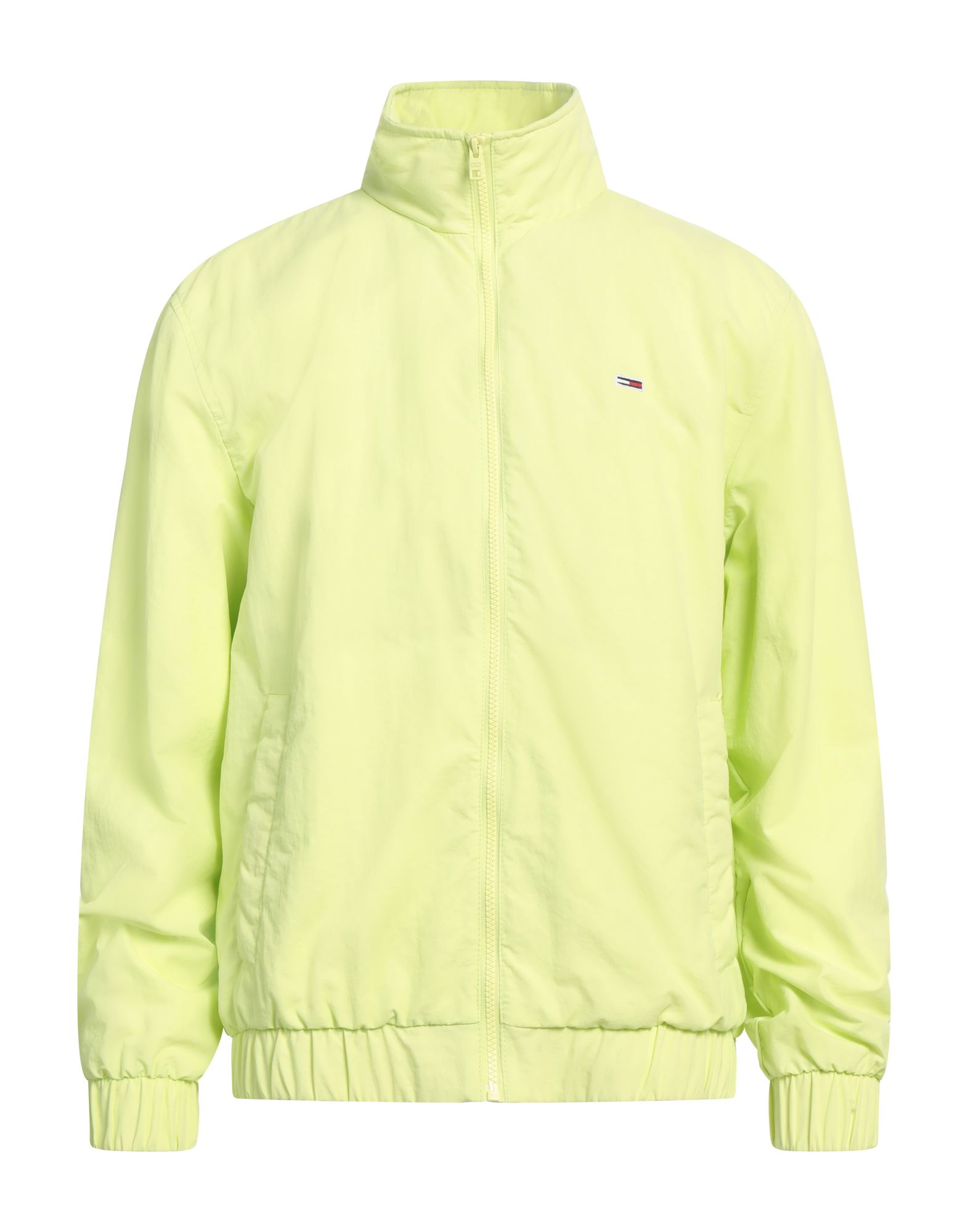  Tommy Jeans - Jacken & Mäntel - Jacken Und Anoraks - On Yoox.com 