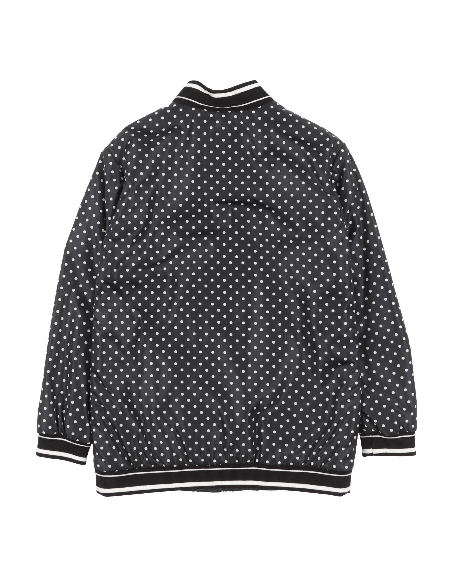  Dolce&gabbana - Jacken & Mäntel - Jacken Und Anoraks - On Yoox.com 
