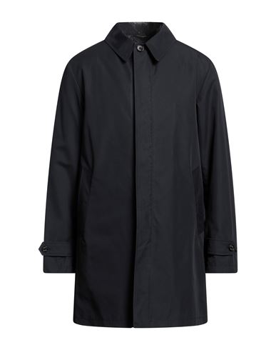 Pufferjacke & Daunenjacke Herren Nachtblau 44,46,48,50,54,56,58 Herren