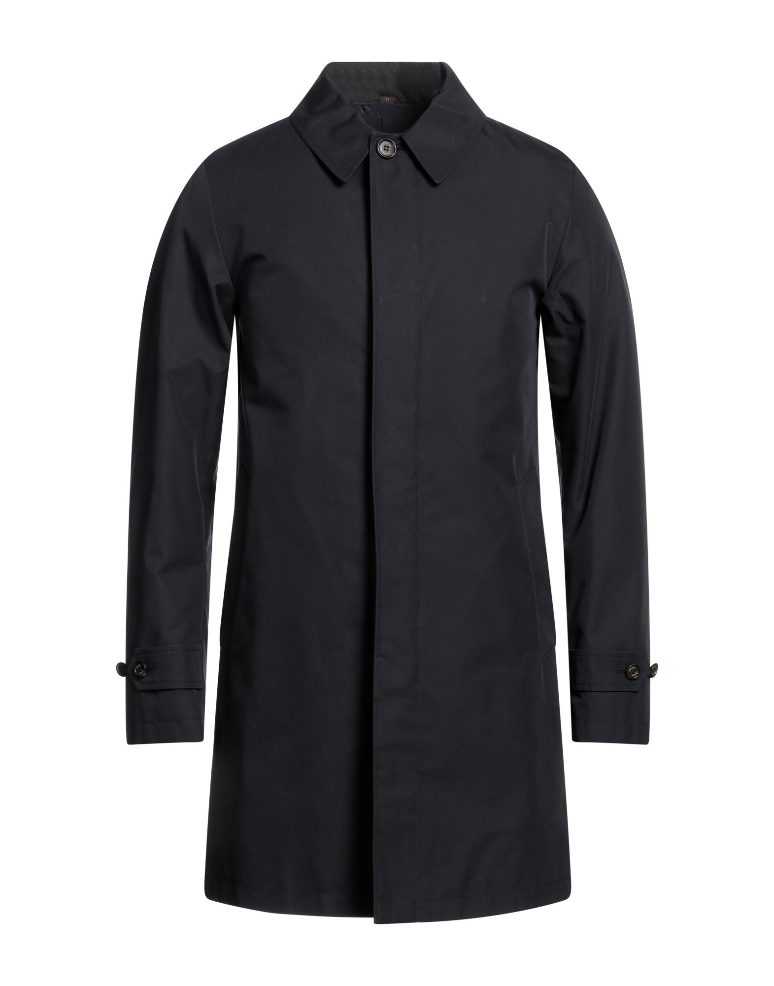  Sealup - Jacken & Mäntel - Pufferjacken & Daunenjacken - On Yoox.com 