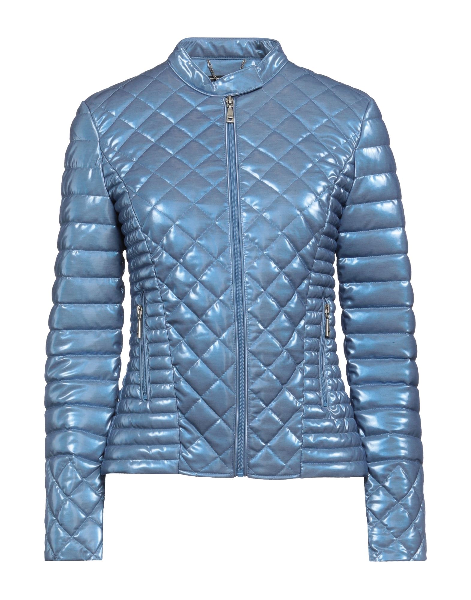  Guess - Jacken & Mäntel - Pufferjacken & Daunenjacken - On Yoox.com 