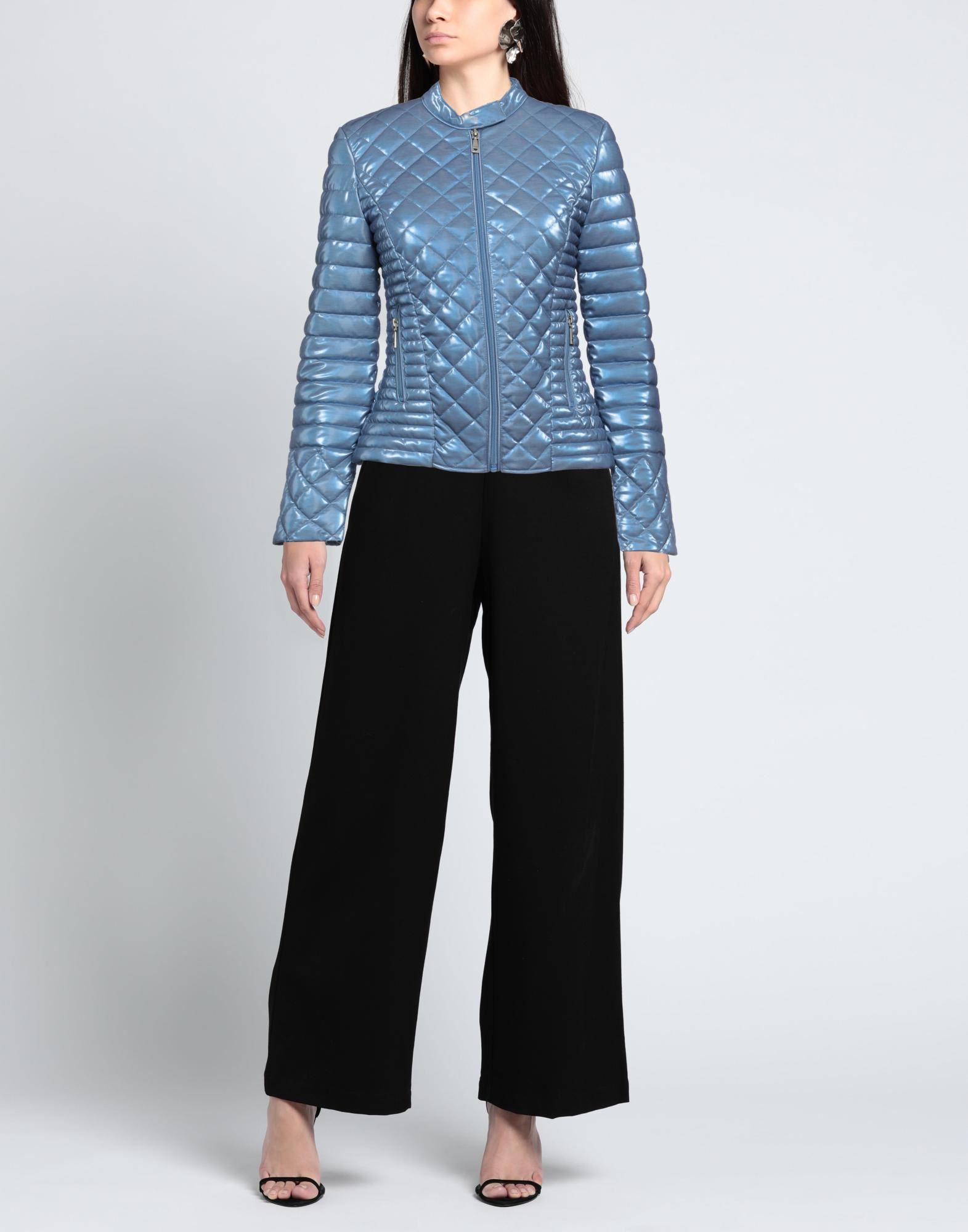  Guess - Jacken & Mäntel - Pufferjacken & Daunenjacken - On Yoox.com 