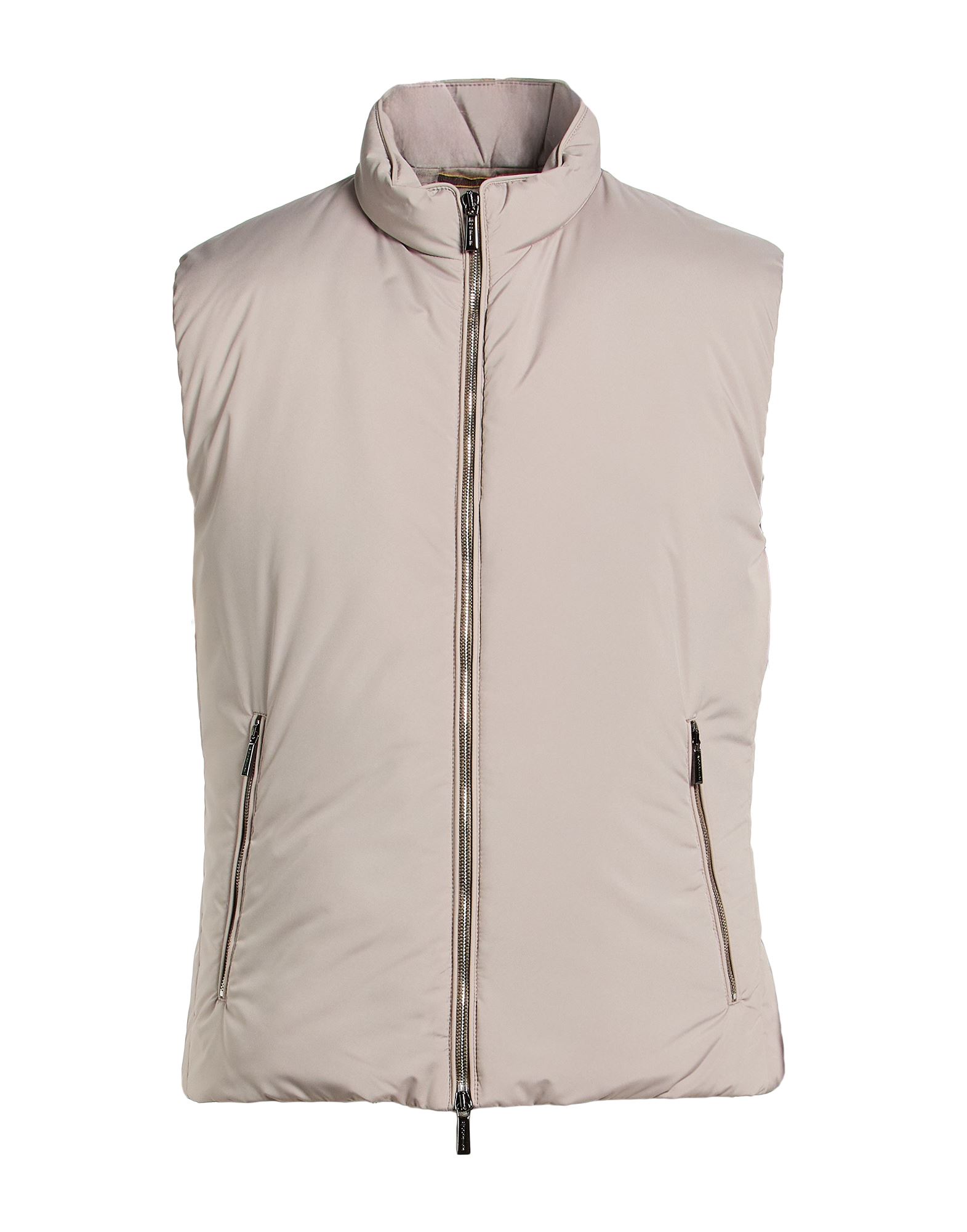  Moorer - Jacken & Mäntel - Westen - On Yoox.com 