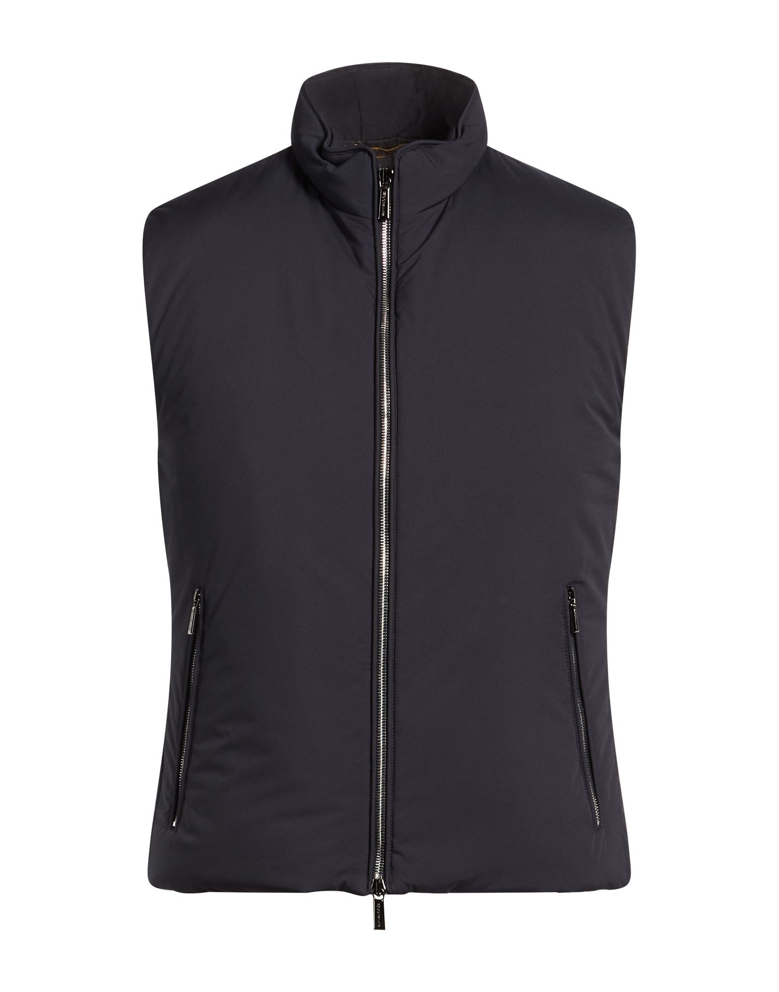  Moorer - Jacken & Mäntel - Westen - On Yoox.com 