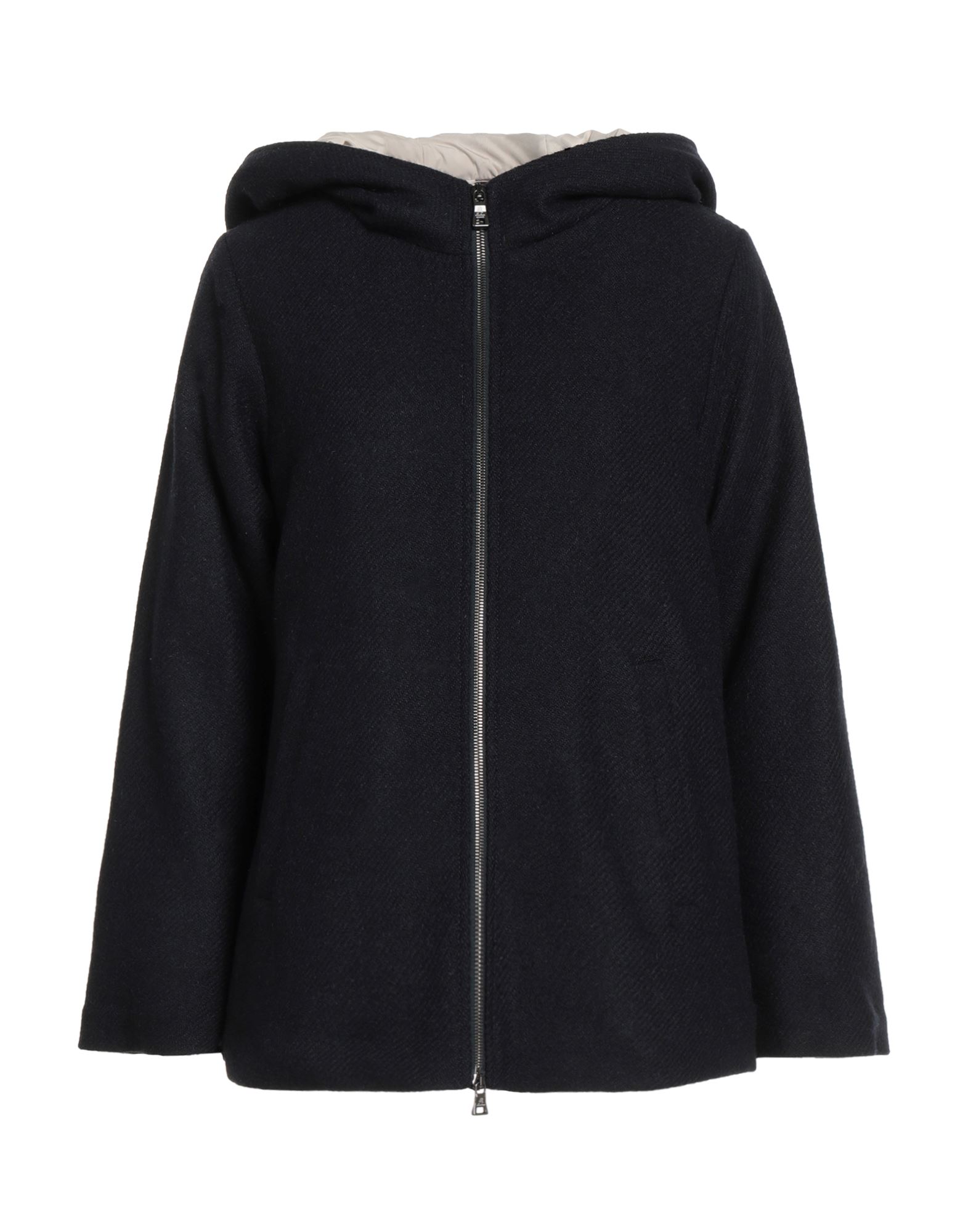  Sealup - Jacken & Mäntel - Jacken Und Anoraks - On Yoox.com 