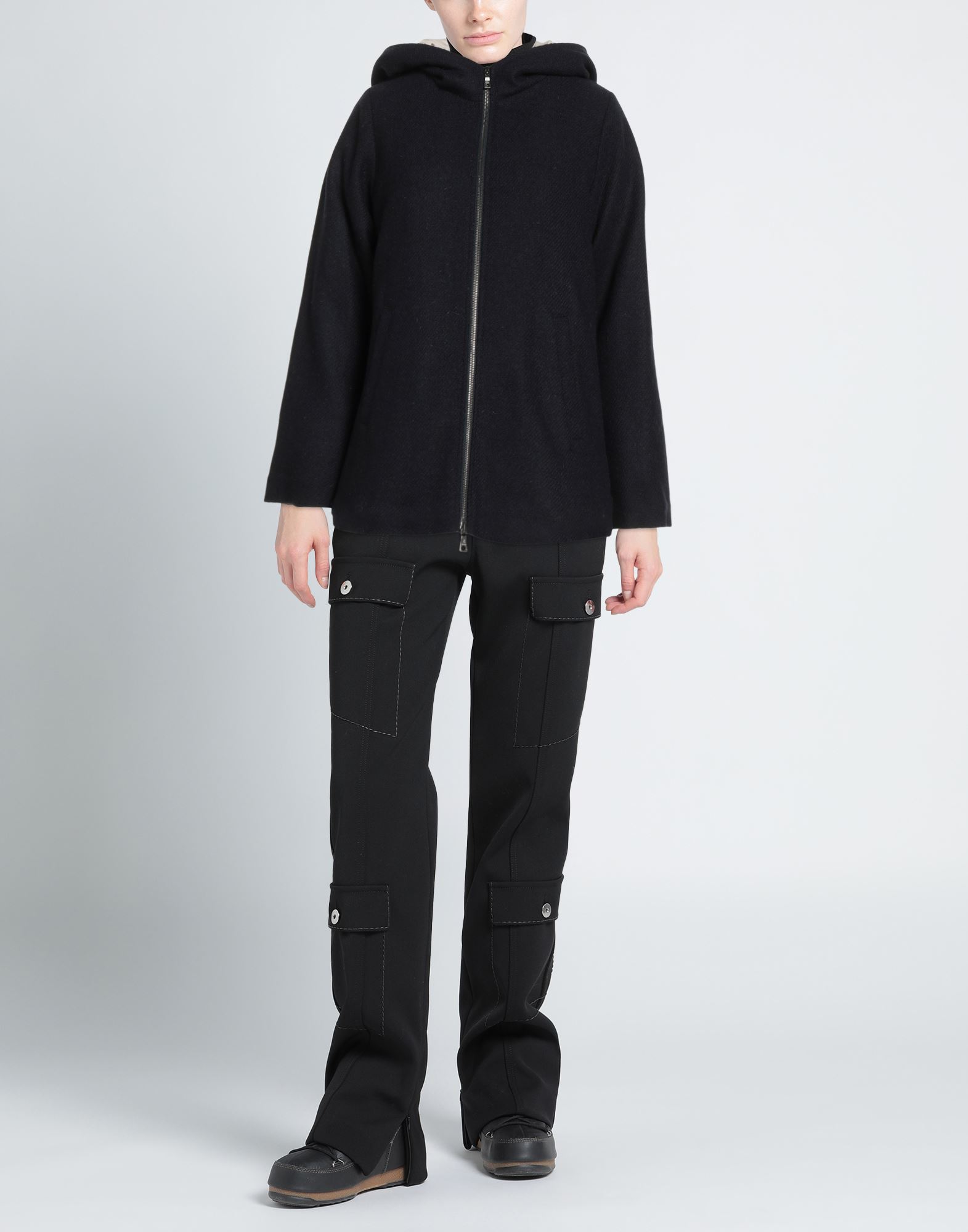  Sealup - Jacken & Mäntel - Jacken Und Anoraks - On Yoox.com 