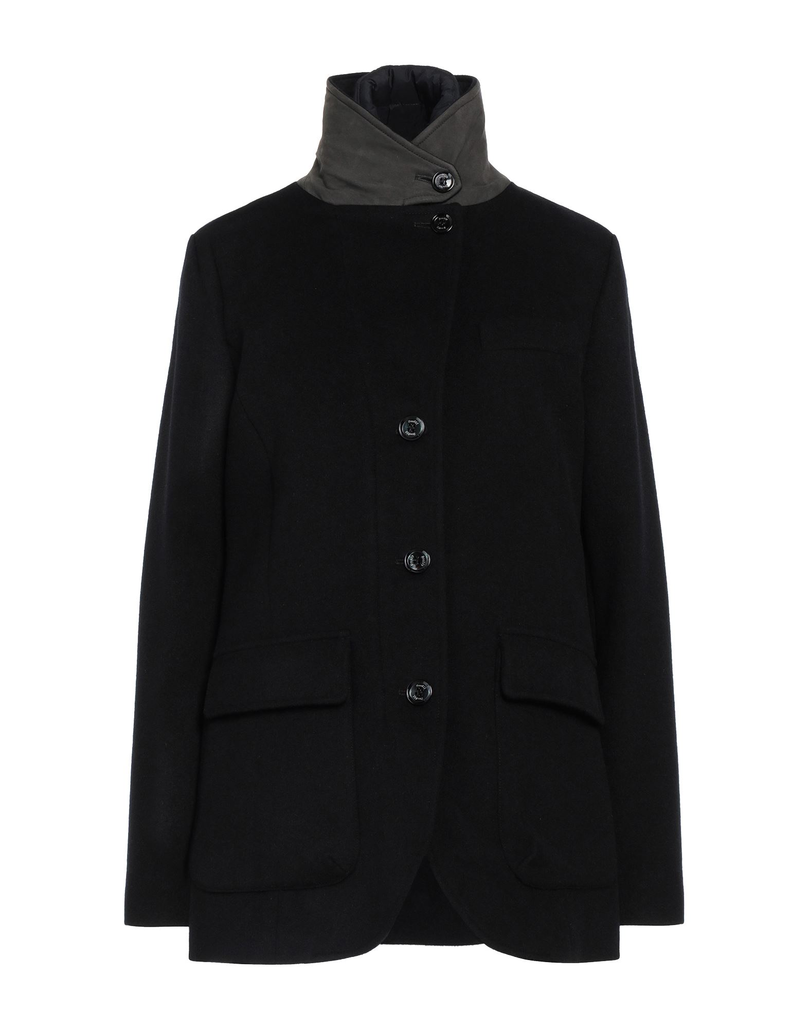  MOORER ΠΑΛΤΟ & ΤΖΑΚΕΤ Παλτό