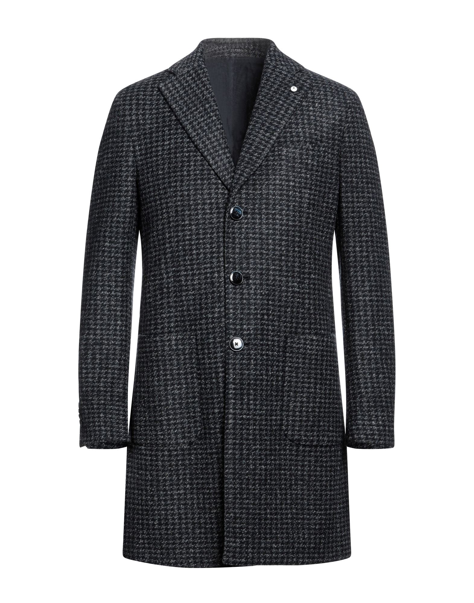  L.b.m. 1911 - Jacken & Mäntel - Mäntel - On Yoox.com 