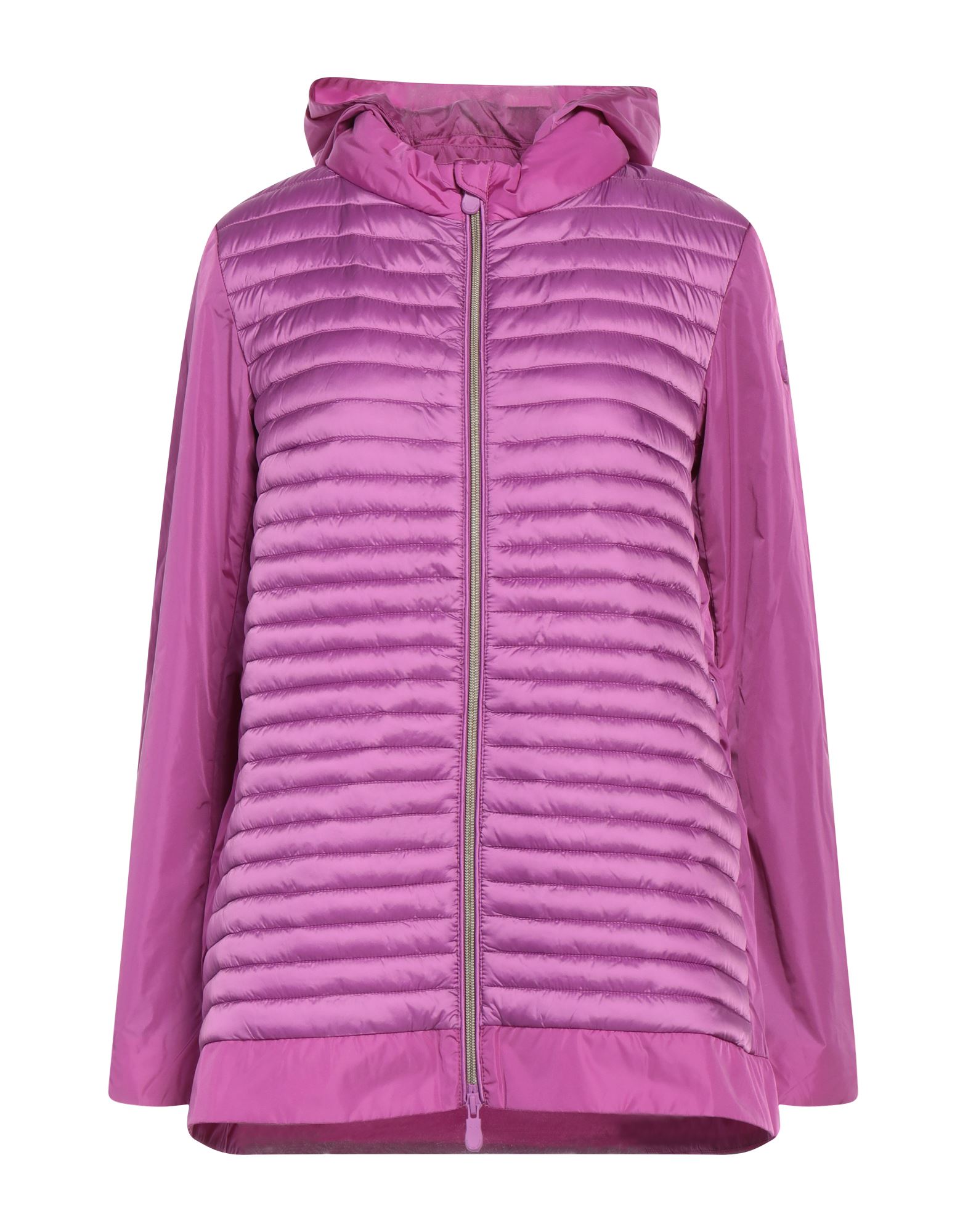  Save The Duck - Jacken & Mäntel - Jacken Und Anoraks - On Yoox.com 