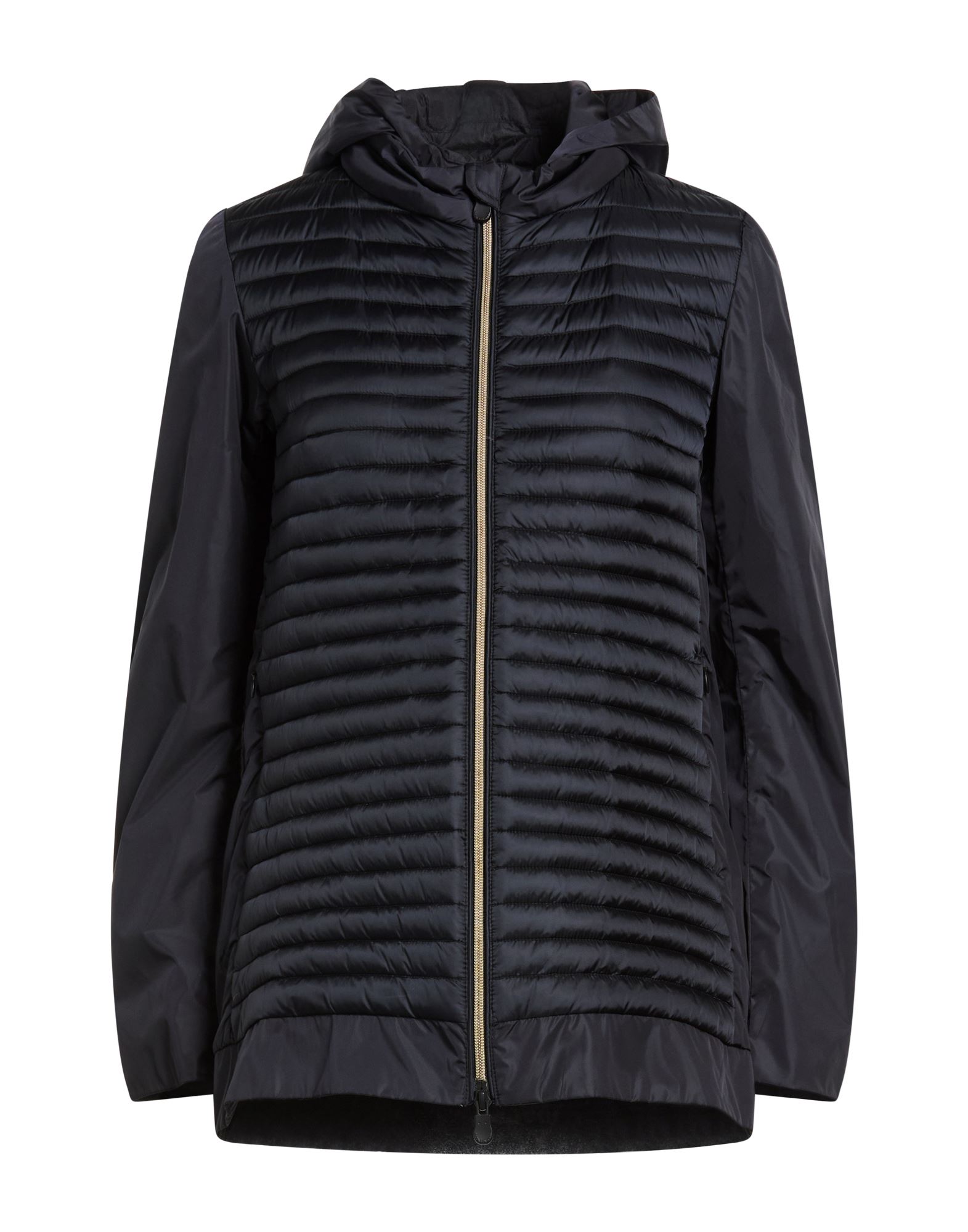  Save The Duck - Jacken & Mäntel - Jacken Und Anoraks - On Yoox.com 