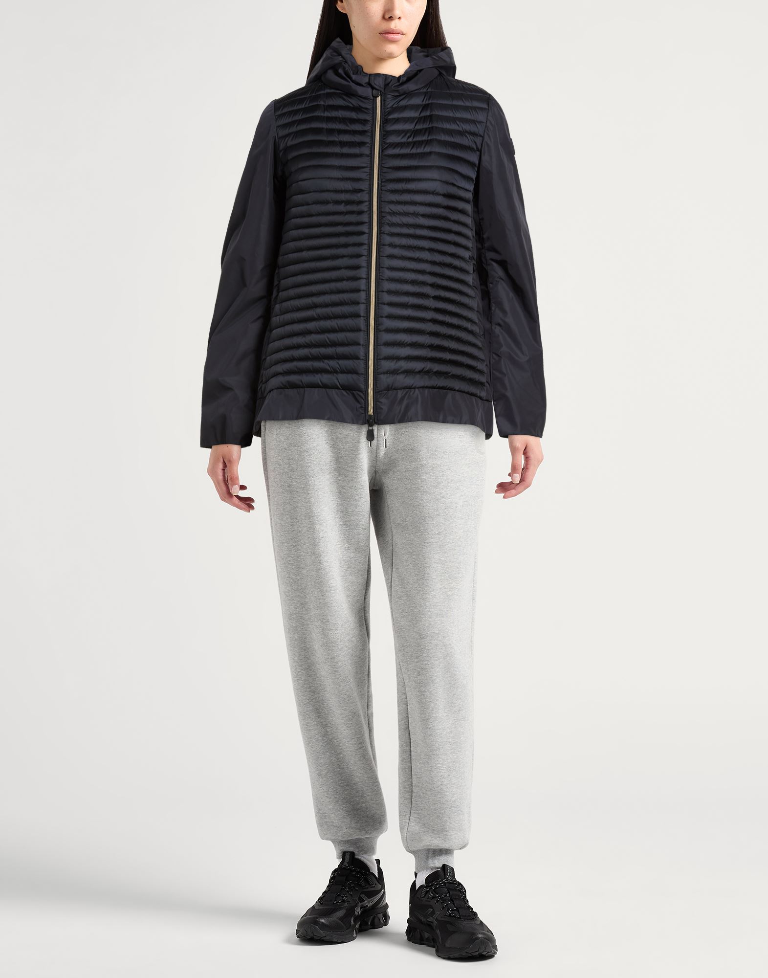  Save The Duck - Jacken & Mäntel - Jacken Und Anoraks - On Yoox.com 