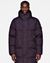 7 of 7 - LONG JACKET Man 70323 GARMENT DYED CRINKLE REPS RECYCLED NYLON DOWN Detail L STONE ISLAND
