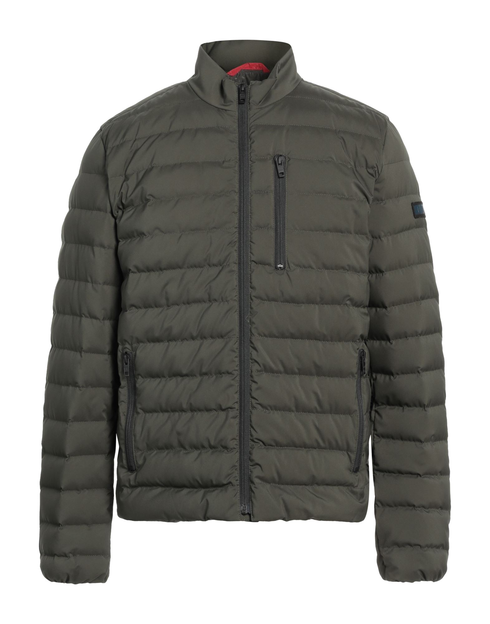  Fay - Jacken & Mäntel - Pufferjacken & Daunenjacken - On Yoox.com 