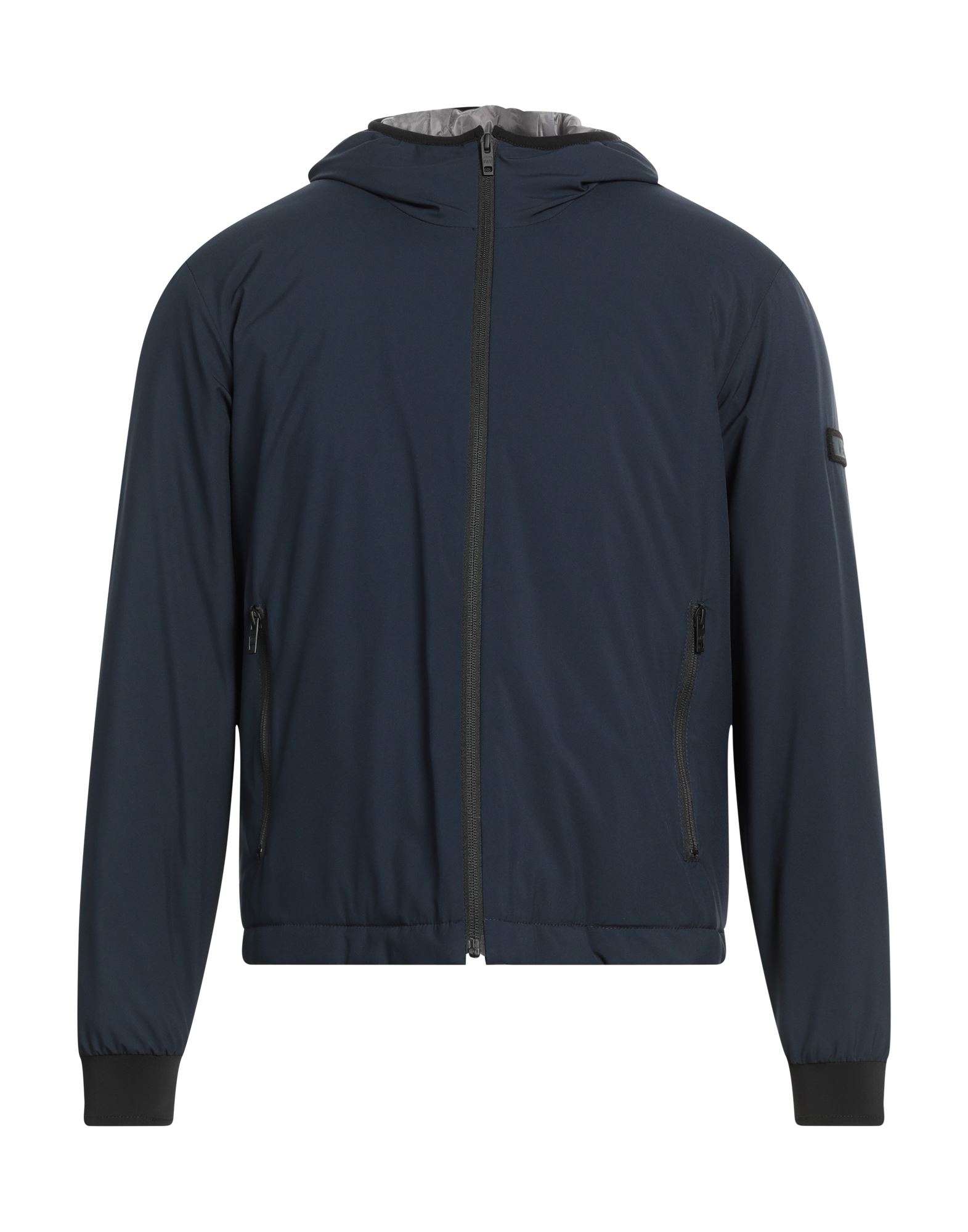  Fay - Jacken & Mäntel - Jacken Und Anoraks - On Yoox.com 