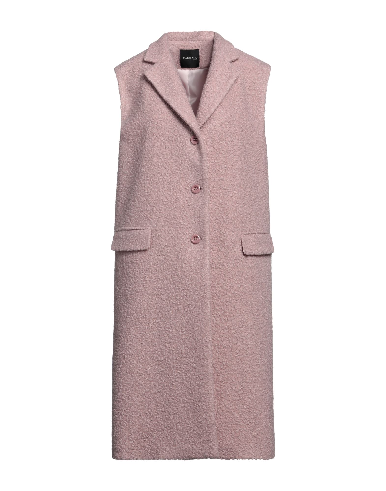  Marciano By Guess - Jacken & Mäntel - Mäntel - On Yoox.com 