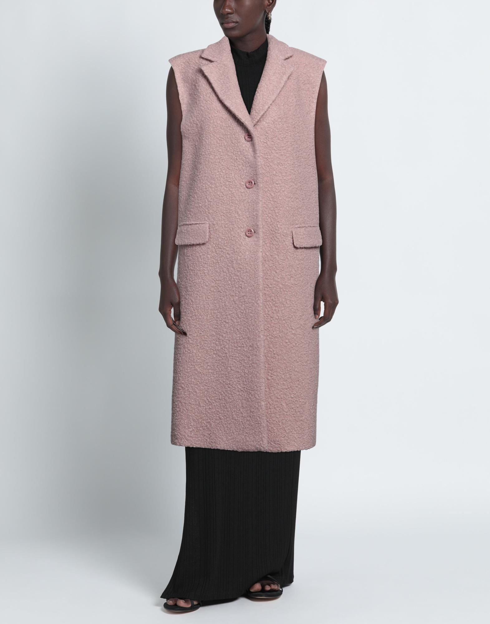  Marciano By Guess - Jacken & Mäntel - Mäntel - On Yoox.com 