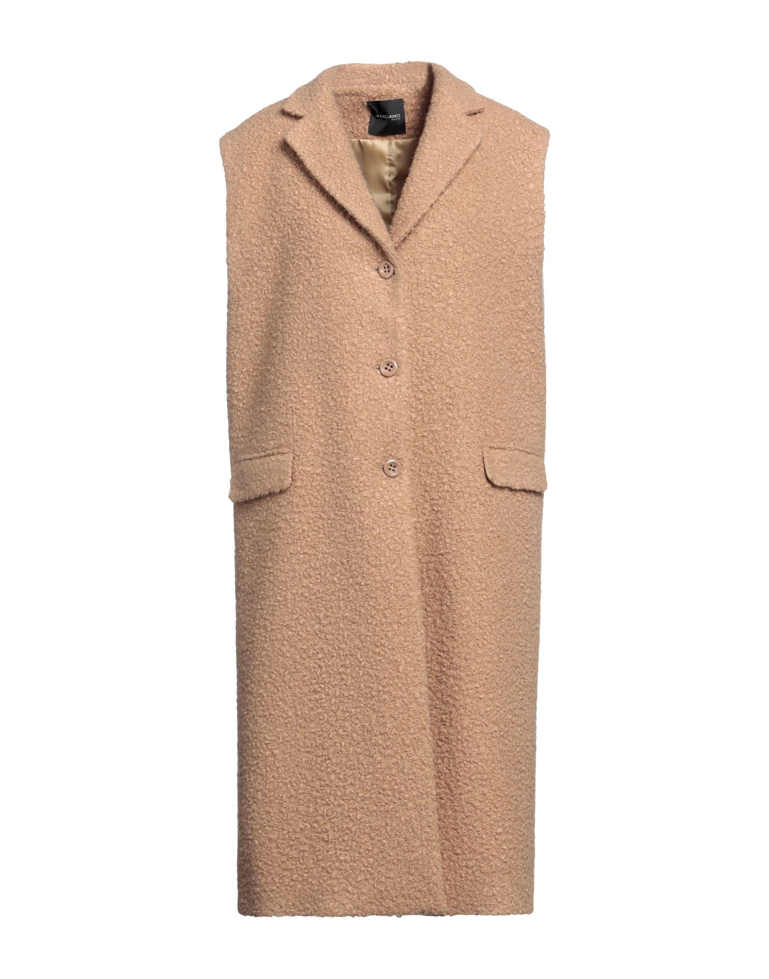  Marciano By Guess - Jacken & Mäntel - Mäntel - On Yoox.com 