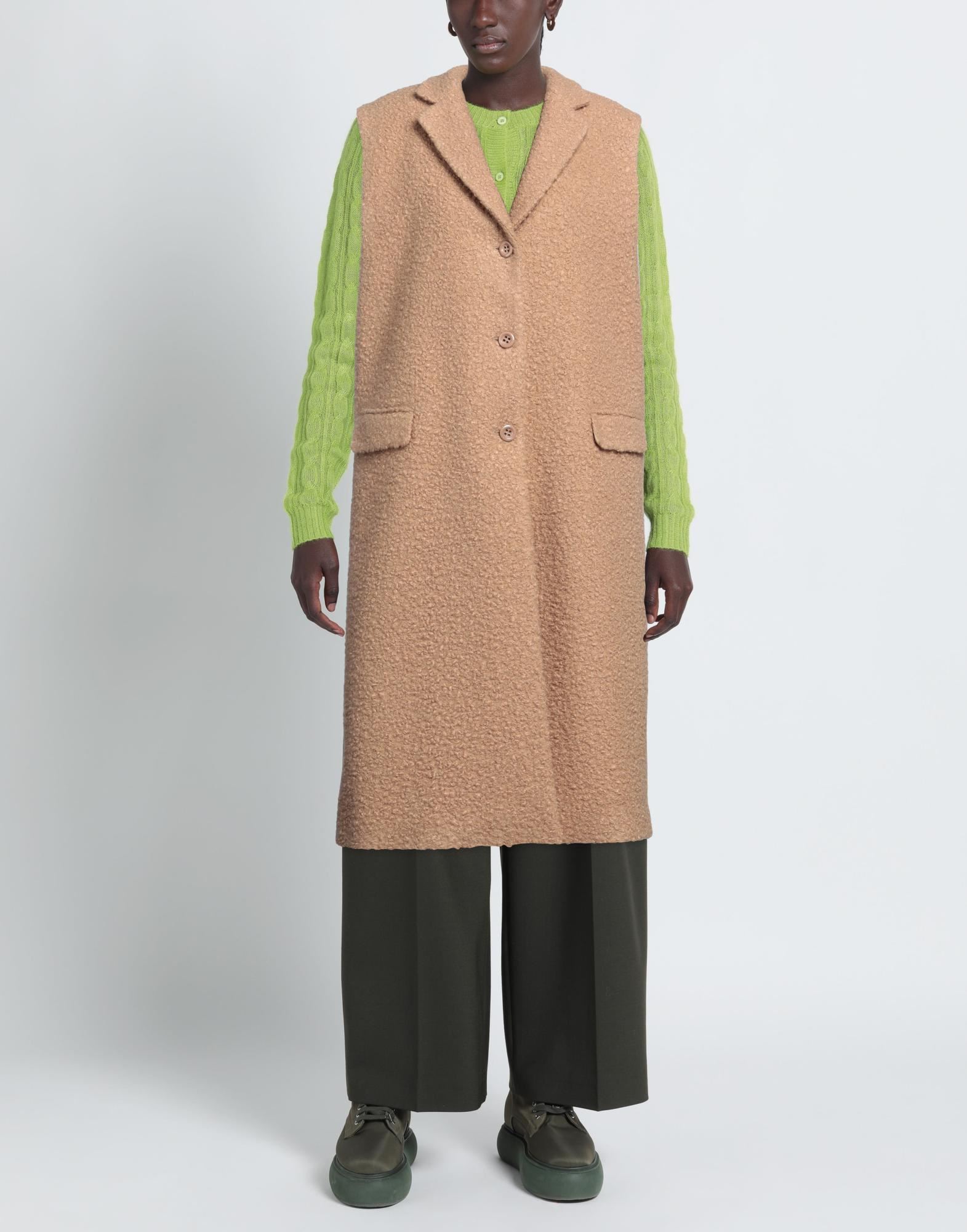  Marciano By Guess - Jacken & Mäntel - Mäntel - On Yoox.com 