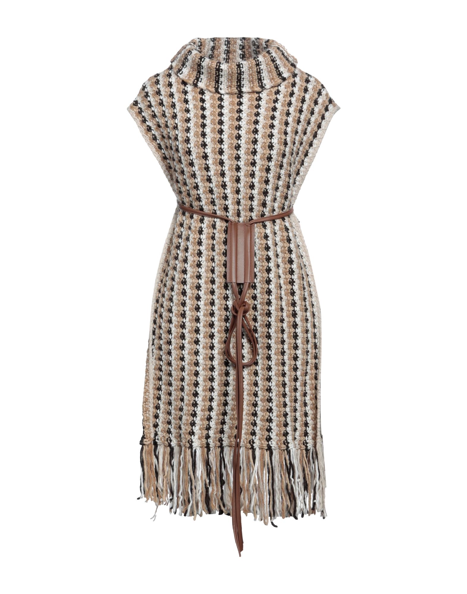  SFIZIO STUDIO ΠΑΛΤΟ & ΤΖΑΚΕΤ Κάπες