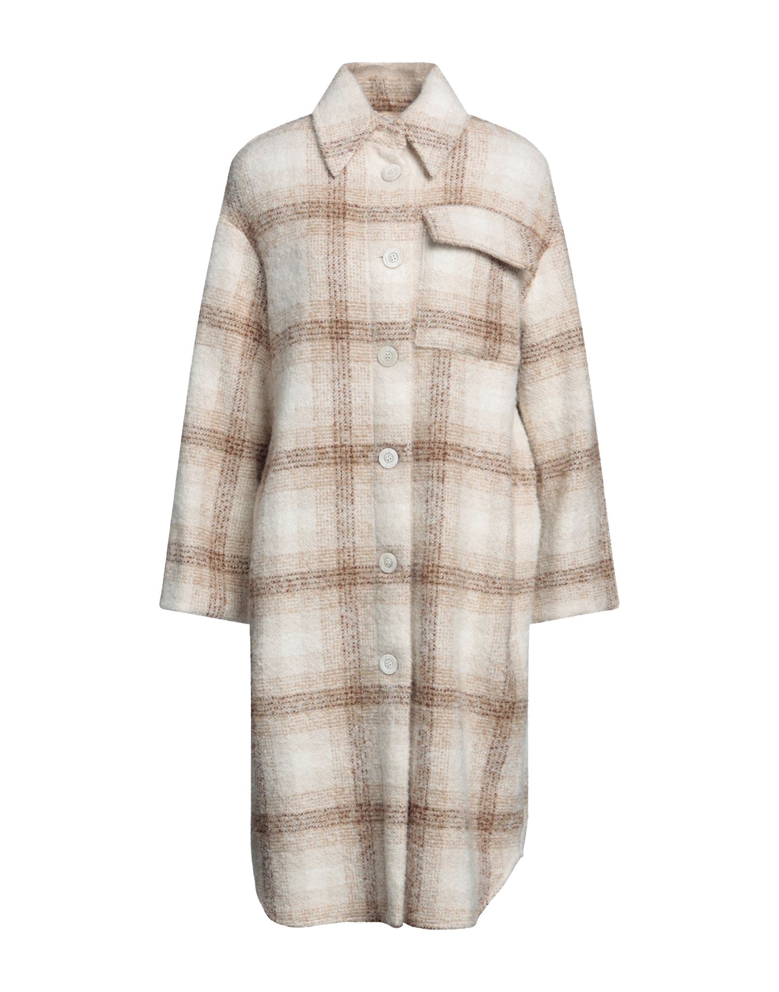  SFIZIO STUDIO ΠΑΛΤΟ & ΤΖΑΚΕΤ Παλτό