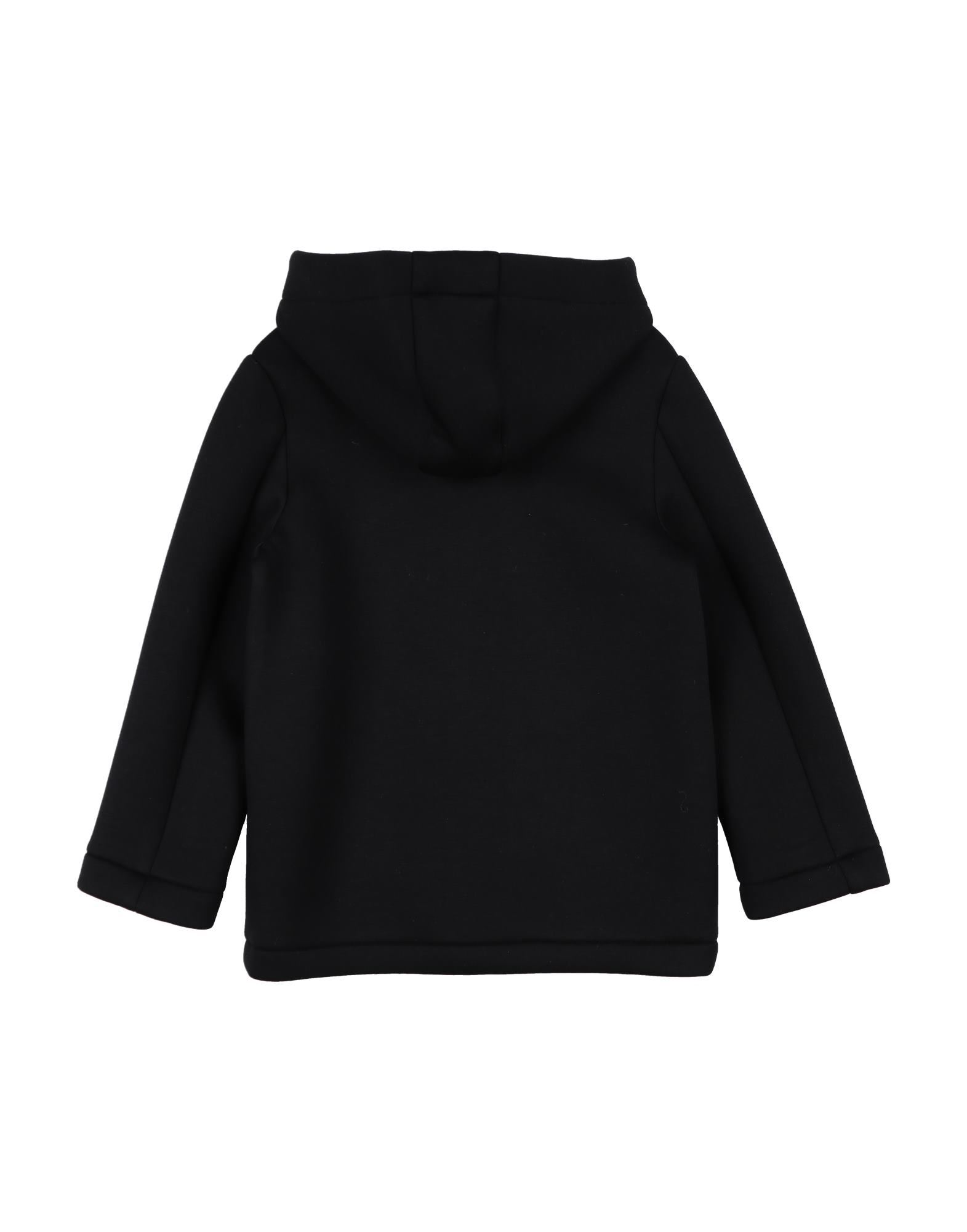  Vicolo - Jacken & Mäntel - Mäntel - On Yoox.com 