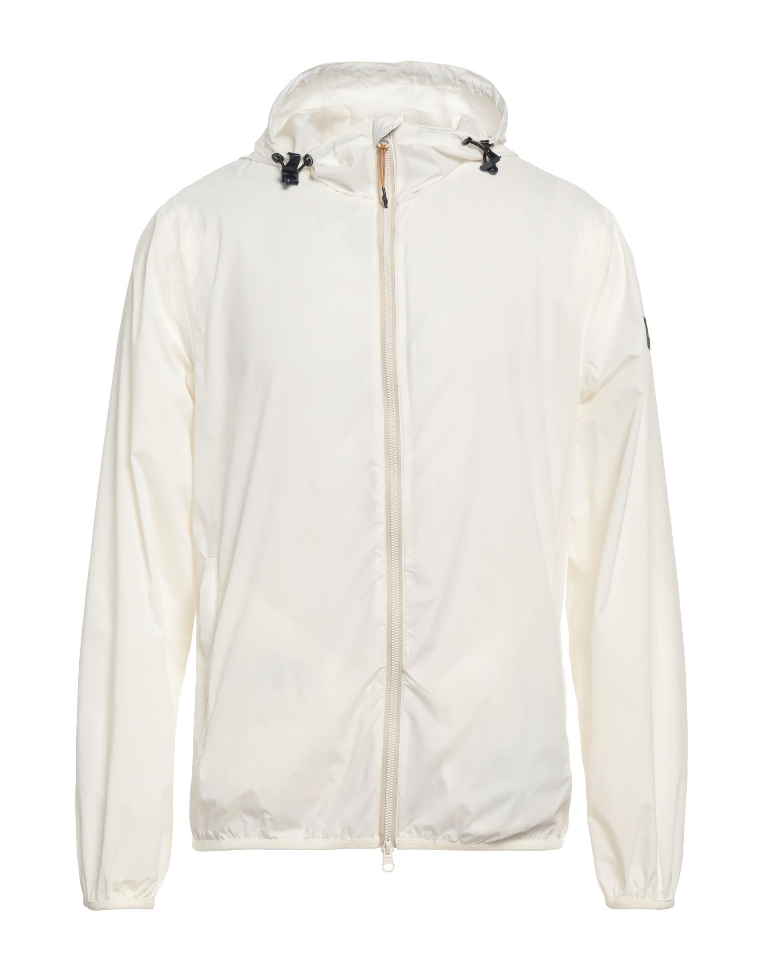  Armata Di Mare - Jacken & Mäntel - Jacken Und Anoraks - On Yoox.com 