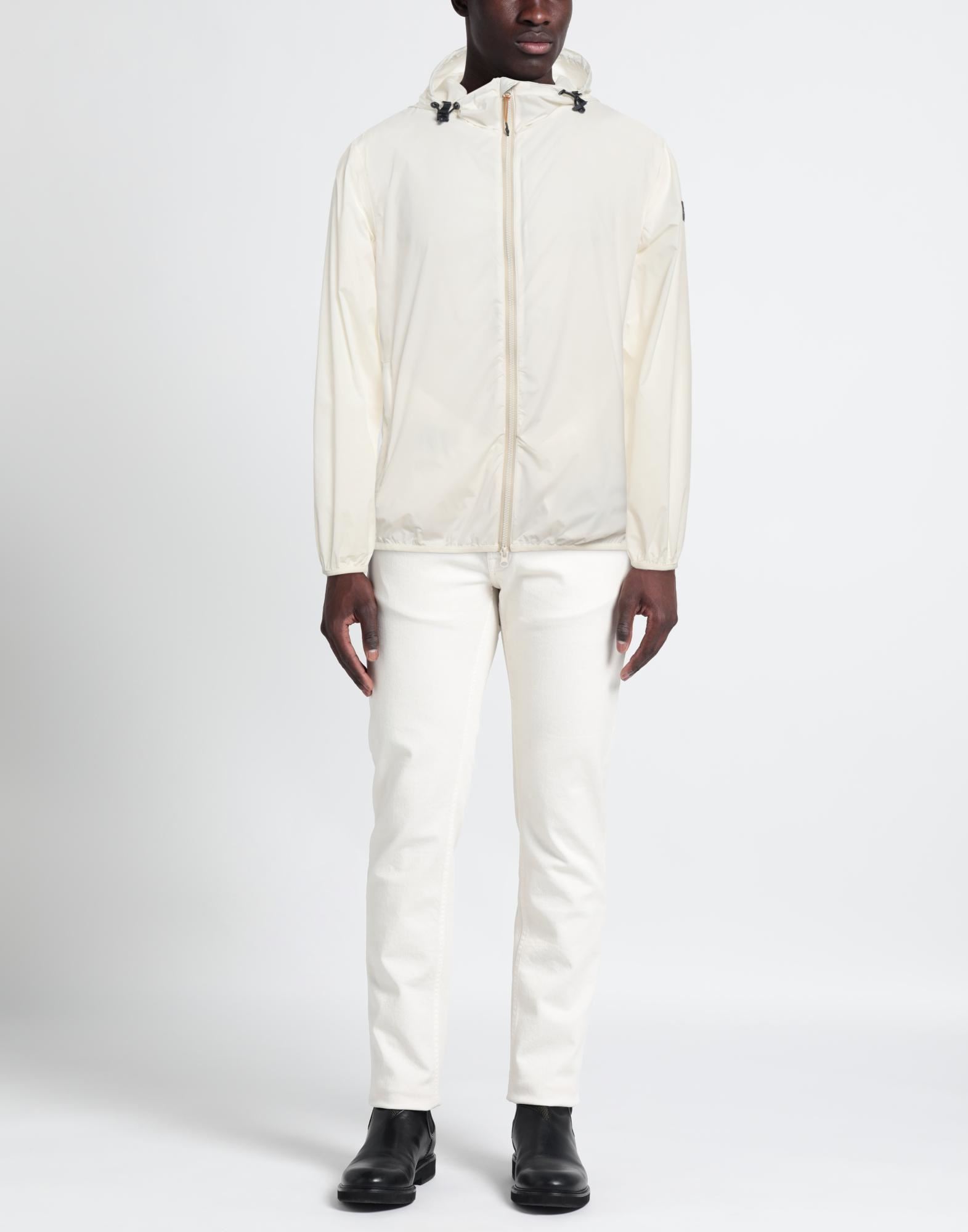  Armata Di Mare - Jacken & Mäntel - Jacken Und Anoraks - On Yoox.com 